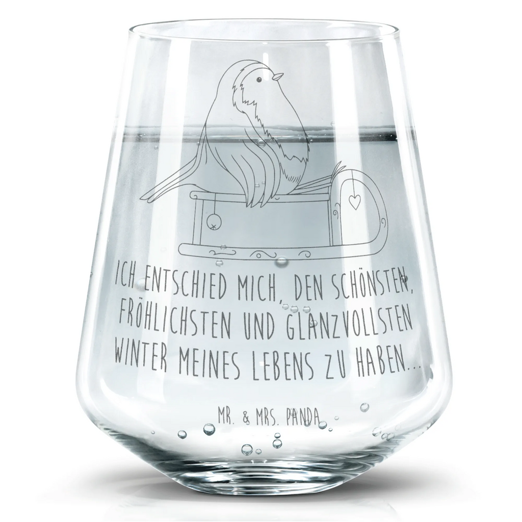 Trinkglas Rotkehlchen Schlitten Trinkglas Groß, Hitzebeständiges Glas, Umweltfreundliches Glas, Glasbecher, Trinkglas Für Erwachsene, Dekoglas, Glas Für Milch, Glas Aus Kristall, Trinkglas Für Kinder, Gläser Für Küche, Glas Klar, Glas Für Limonade, Alltagsglas, Wasserglas, Glas Für Kaltgetränke, Glas Für Cocktails, Nachhaltiges Trinkglas, Trinkglas Einzelstück, Trinkglas, Gläser Für Wohnzimmer, Glas Mit Motiv, Borosilikatglas, Geschenkglas, Trinkglas Set, Glas Für Saft, Trinkglas Spülmaschinenfest, Glas Modern, Designglas, Glas Mit Spruch, Trinkglas Für Büro, Glas Dickwandig, Trinkglas Für Gäste, Glas Klassisch, Glas Ohne Stiel, Trinkglas Klein, Glas, Glas Für Wasser, Becherglas, Glas Für Heißgetränke, Saftglas, Glas Dünnwandig, Glas Bunt, Glas Transparent, Allzweckglas, Glas Für Eistee, Stapelbares Trinkglas, Winter, Weihnachten, Weihnachtsdeko, Nikolaus, Advent, Heiligabend, Wintermotiv, Vogel, Schlitten