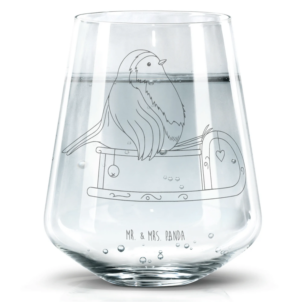 Trinkglas Rotkehlchen Schlitten Trinkglas Groß, Hitzebeständiges Glas, Umweltfreundliches Glas, Glasbecher, Trinkglas Für Erwachsene, Dekoglas, Glas Für Milch, Glas Aus Kristall, Trinkglas Für Kinder, Gläser Für Küche, Glas Klar, Glas Für Limonade, Alltagsglas, Wasserglas, Glas Für Kaltgetränke, Glas Für Cocktails, Nachhaltiges Trinkglas, Trinkglas Einzelstück, Trinkglas, Gläser Für Wohnzimmer, Glas Mit Motiv, Borosilikatglas, Geschenkglas, Trinkglas Set, Glas Für Saft, Trinkglas Spülmaschinenfest, Glas Modern, Designglas, Glas Mit Spruch, Trinkglas Für Büro, Glas Dickwandig, Trinkglas Für Gäste, Glas Klassisch, Glas Ohne Stiel, Trinkglas Klein, Glas, Glas Für Wasser, Becherglas, Glas Für Heißgetränke, Saftglas, Glas Dünnwandig, Glas Bunt, Glas Transparent, Allzweckglas, Glas Für Eistee, Stapelbares Trinkglas, Winter, Weihnachten, Weihnachtsdeko, Nikolaus, Advent, Heiligabend, Wintermotiv, Vogel, Schlitten