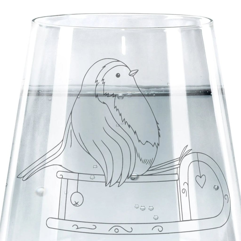 Trinkglas Rotkehlchen Schlitten Trinkglas Groß, Hitzebeständiges Glas, Umweltfreundliches Glas, Glasbecher, Trinkglas Für Erwachsene, Dekoglas, Glas Für Milch, Glas Aus Kristall, Trinkglas Für Kinder, Gläser Für Küche, Glas Klar, Glas Für Limonade, Alltagsglas, Wasserglas, Glas Für Kaltgetränke, Glas Für Cocktails, Nachhaltiges Trinkglas, Trinkglas Einzelstück, Trinkglas, Gläser Für Wohnzimmer, Glas Mit Motiv, Borosilikatglas, Geschenkglas, Trinkglas Set, Glas Für Saft, Trinkglas Spülmaschinenfest, Glas Modern, Designglas, Glas Mit Spruch, Trinkglas Für Büro, Glas Dickwandig, Trinkglas Für Gäste, Glas Klassisch, Glas Ohne Stiel, Trinkglas Klein, Glas, Glas Für Wasser, Becherglas, Glas Für Heißgetränke, Saftglas, Glas Dünnwandig, Glas Bunt, Glas Transparent, Allzweckglas, Glas Für Eistee, Stapelbares Trinkglas, Winter, Weihnachten, Weihnachtsdeko, Nikolaus, Advent, Heiligabend, Wintermotiv, Vogel, Schlitten
