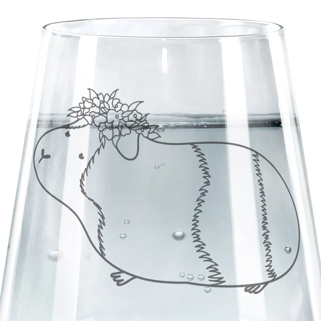 Trinkglas Meerschweinchen Weisheit Wasserglas, Gläser Für Küche, Glas Für Saft, Glas Bunt, Gläser Für Wohnzimmer, Trinkglas Set, Trinkglas Für Kinder, Glasbecher, Stapelbares Trinkglas, Trinkglas Klein, Glas Für Cocktails, Glas Transparent, Glas Klassisch, Nachhaltiges Trinkglas, Glas Für Milch, Allzweckglas, Trinkglas Für Gäste, Glas, Designglas, Dekoglas, Glas Modern, Glas Ohne Stiel, Glas Mit Spruch, Glas Für Eistee, Glas Für Wasser, Hitzebeständiges Glas, Trinkglas Spülmaschinenfest, Saftglas, Trinkglas Einzelstück, Glas Klar, Glas Dickwandig, Glas Aus Kristall, Glas Für Kaltgetränke, Geschenkglas, Trinkglas, Trinkglas Für Büro, Umweltfreundliches Glas, Becherglas, Glas Für Heißgetränke, Trinkglas Groß, Glas Dünnwandig, Trinkglas Für Erwachsene, Borosilikatglas, Alltagsglas, Glas Mit Motiv, Glas Für Limonade, Tiermotive, Gute Laune, lustige Sprüche, Tiere, Wunder, Meerschweinchen, Blumenkind, Meeries, Meerie, Weisheit, Spruch, Wunderland, Motivation, Realität