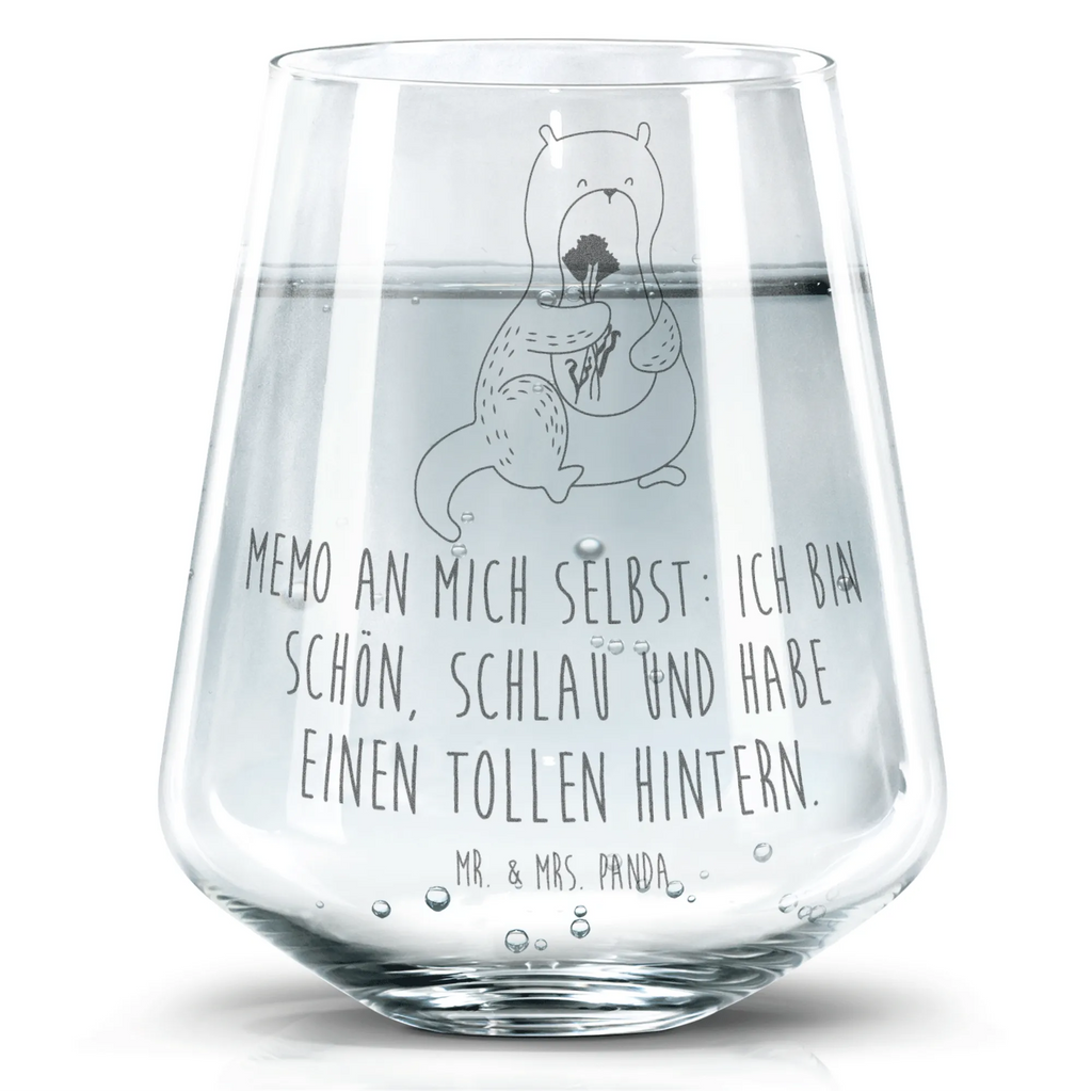 Trinkglas Otter Blumenstrauß Trinkglas Einzelstück, Nachhaltiges Trinkglas, Wasserglas, Becherglas, Gläser Für Küche, Trinkglas Spülmaschinenfest, Glas Mit Spruch, Trinkglas Klein, Trinkglas Für Erwachsene, Hitzebeständiges Glas, Allzweckglas, Umweltfreundliches Glas, Designglas, Glas Für Eistee, Stapelbares Trinkglas, Glas Ohne Stiel, Glas Für Saft, Glas Dünnwandig, Trinkglas Für Kinder, Borosilikatglas, Glas Bunt, Glas Für Wasser, Dekoglas, Glas Für Heißgetränke, Glasbecher, Glas Dickwandig, Trinkglas Für Büro, Glas Klar, Trinkglas, Gläser Für Wohnzimmer, Saftglas, Glas, Glas Für Milch, Trinkglas Set, Glas Mit Motiv, Glas Modern, Trinkglas Groß, Trinkglas Für Gäste, Glas Für Kaltgetränke, Glas Klassisch, Glas Für Cocktails, Glas Für Limonade, Glas Transparent, Glas Aus Kristall, Geschenkglas, Alltagsglas, Otter, Fischotter, Seeotter, Otter Seeotter See Otter