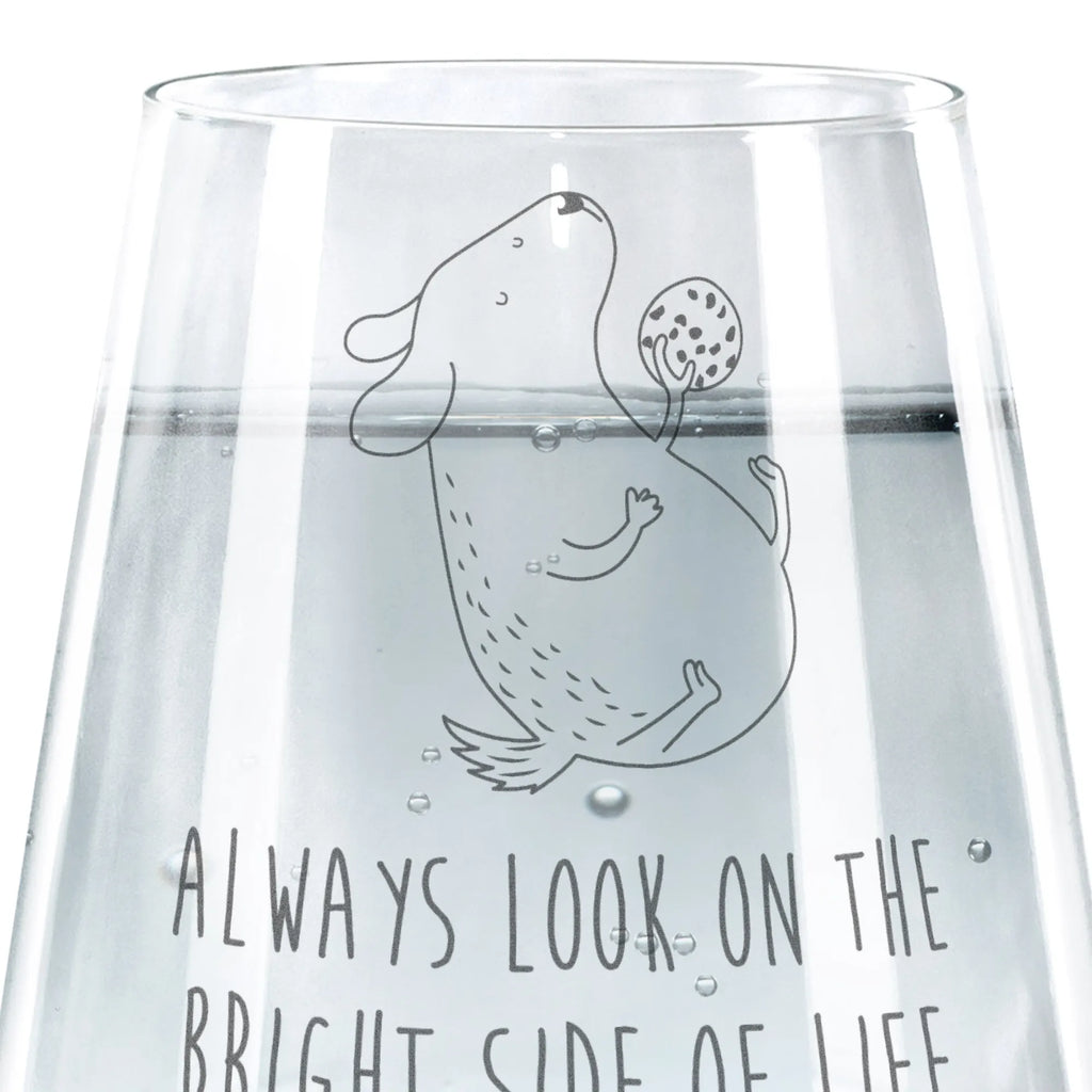 Drinking glass Dog biscuit dog, mutt, hound, woof, dog mama, dog breed, love dogs, love for dogs, dog decorative items, bag with dog print, funny gifts for dog owners, what do you give a dog lover, Christmas gifts for dogs, gifts for dogs, dog sayings, treats, Dog, dog treats, dog biscuits, dog snacks