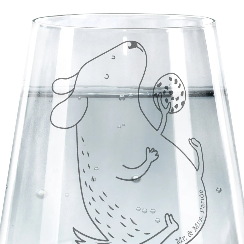 Drinking glass Dog biscuit dog, mutt, hound, woof, dog mama, dog breed, love dogs, love for dogs, dog decorative items, bag with dog print, funny gifts for dog owners, what do you give a dog lover, Christmas gifts for dogs, gifts for dogs, dog sayings, treats, Dog, dog treats, dog biscuits, dog snacks