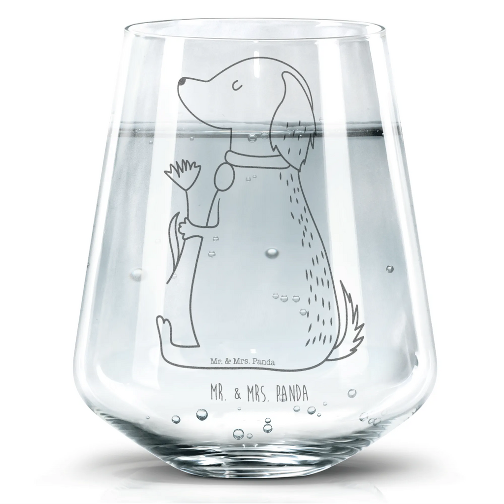 Trinkglas Hund Blume Trinkglas Für Erwachsene, Wasserglas, Glas Transparent, Glas Für Cocktails, Trinkglas Für Gäste, Glas Klar, Glas Modern, Gläser Für Küche, Glas Mit Motiv, Glas Für Milch, Glas Für Saft, Glas Für Heißgetränke, Allzweckglas, Becherglas, Trinkglas Klein, Trinkglas Spülmaschinenfest, Hitzebeständiges Glas, Trinkglas Set, Dekoglas, Glas Mit Spruch, Borosilikatglas, Glas Für Limonade, Trinkglas, Glas Bunt, Glas Aus Kristall, Glas Für Eistee, Glas Dünnwandig, Geschenkglas, Trinkglas Für Büro, Nachhaltiges Trinkglas, Designglas, Gläser Für Wohnzimmer, Trinkglas Groß, Glas Für Wasser, Trinkglas Einzelstück, Glas Dickwandig, Glas Ohne Stiel, Glas Klassisch, Glas Für Kaltgetränke, Glasbecher, Glas, Stapelbares Trinkglas, Saftglas, Alltagsglas, Umweltfreundliches Glas, Trinkglas Für Kinder, Hund, Hundemotiv, Haustier, Hunderasse, Tierliebhaber, Hundebesitzer, Sprüche, Hunde, Hundeliebe, Frauchen