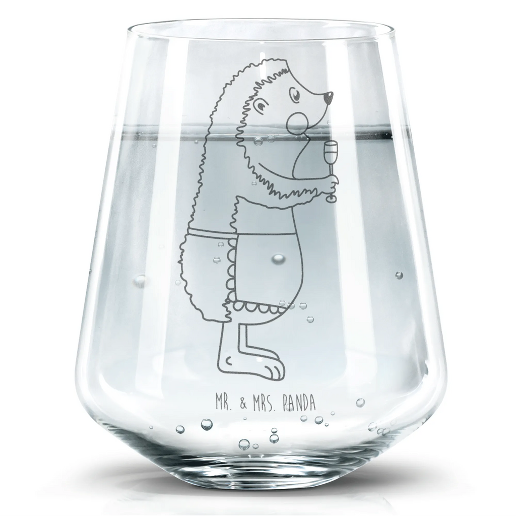 Trinkglas Igel Wein Trinkglas Für Erwachsene, Trinkglas Klein, Trinkglas Einzelstück, Glas Aus Kristall, Allzweckglas, Trinkglas, Umweltfreundliches Glas, Glas Bunt, Hitzebeständiges Glas, Glas Klassisch, Glas Für Cocktails, Trinkglas Spülmaschinenfest, Becherglas, Wasserglas, Dekoglas, Borosilikatglas, Glas Für Wasser, Glas Für Eistee, Glas Klar, Geschenkglas, Gläser Für Küche, Glas Dickwandig, Stapelbares Trinkglas, Glas Für Limonade, Glas Für Heißgetränke, Alltagsglas, Glasbecher, Glas Mit Motiv, Glas Mit Spruch, Glas Transparent, Trinkglas Groß, Glas Ohne Stiel, Trinkglas Für Kinder, Trinkglas Für Gäste, Glas Modern, Trinkglas Set, Trinkglas Für Büro, Glas Für Milch, Designglas, Glas, Gläser Für Wohnzimmer, Glas Dünnwandig, Glas Für Saft, Saftglas, Glas Für Kaltgetränke, Nachhaltiges Trinkglas, Tiermotive, Gute Laune, lustige Sprüche, Tiere, Weinglas, Wein Deko, Rotwein, Wein trinken, Igel, Geschenk Weintrinker, Wein Spruch, Geschenk Weinliebhaber, Weißwein