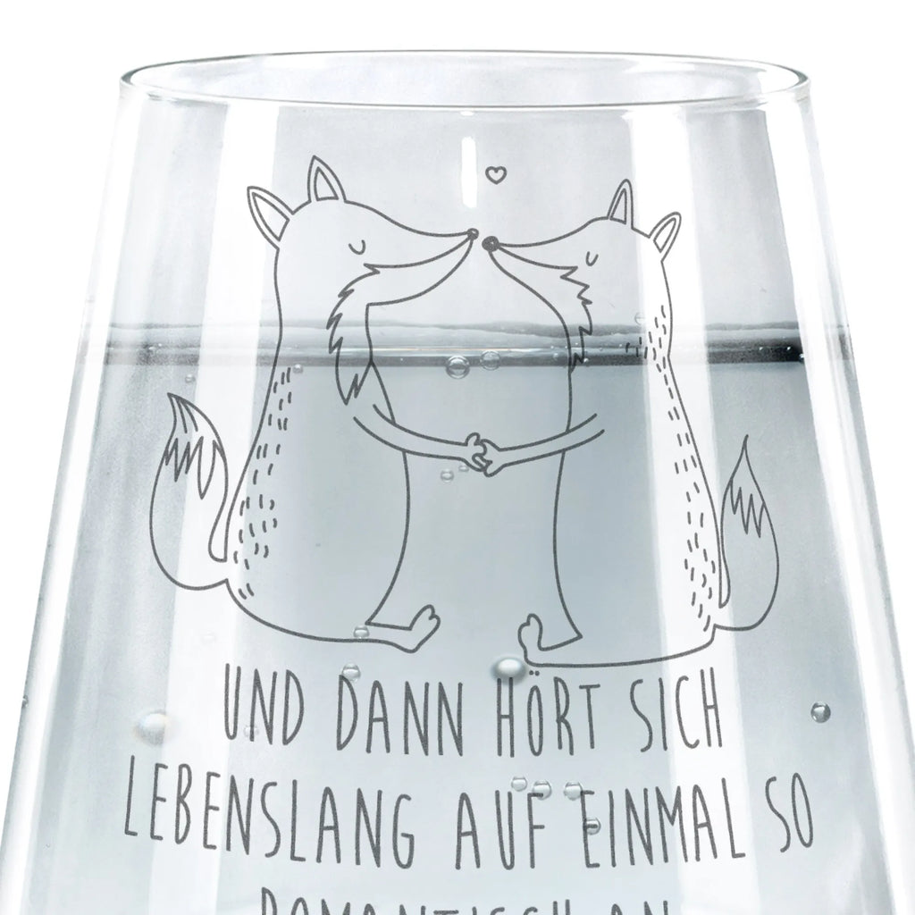 Trinkglas Füchse Liebe Glas Für Heißgetränke, Trinkglas Für Erwachsene, Gläser Für Wohnzimmer, Dekoglas, Glas Für Milch, Alltagsglas, Gläser Für Küche, Glas Bunt, Hitzebeständiges Glas, Borosilikatglas, Trinkglas Klein, Glas Klar, Becherglas, Trinkglas Groß, Trinkglas Für Büro, Glas Mit Motiv, Designglas, Stapelbares Trinkglas, Umweltfreundliches Glas, Glas Dünnwandig, Glas Für Eistee, Trinkglas Spülmaschinenfest, Trinkglas Für Kinder, Wasserglas, Glasbecher, Glas Modern, Trinkglas, Glas Klassisch, Trinkglas Set, Allzweckglas, Saftglas, Glas Für Wasser, Trinkglas Einzelstück, Glas Dickwandig, Glas Mit Spruch, Glas Transparent, Glas Für Limonade, Trinkglas Für Gäste, Glas Für Kaltgetränke, Nachhaltiges Trinkglas, Glas Für Cocktails, Glas Ohne Stiel, Geschenkglas, Glas Für Saft, Glas, Glas Aus Kristall, Fuchs, Freund, Ehefrau, Fox, Ehe, Partner, Liebesbeweis, Liebe, Freundin, Liebespaar, Füchse, Verlobte, Paar, Ehemann