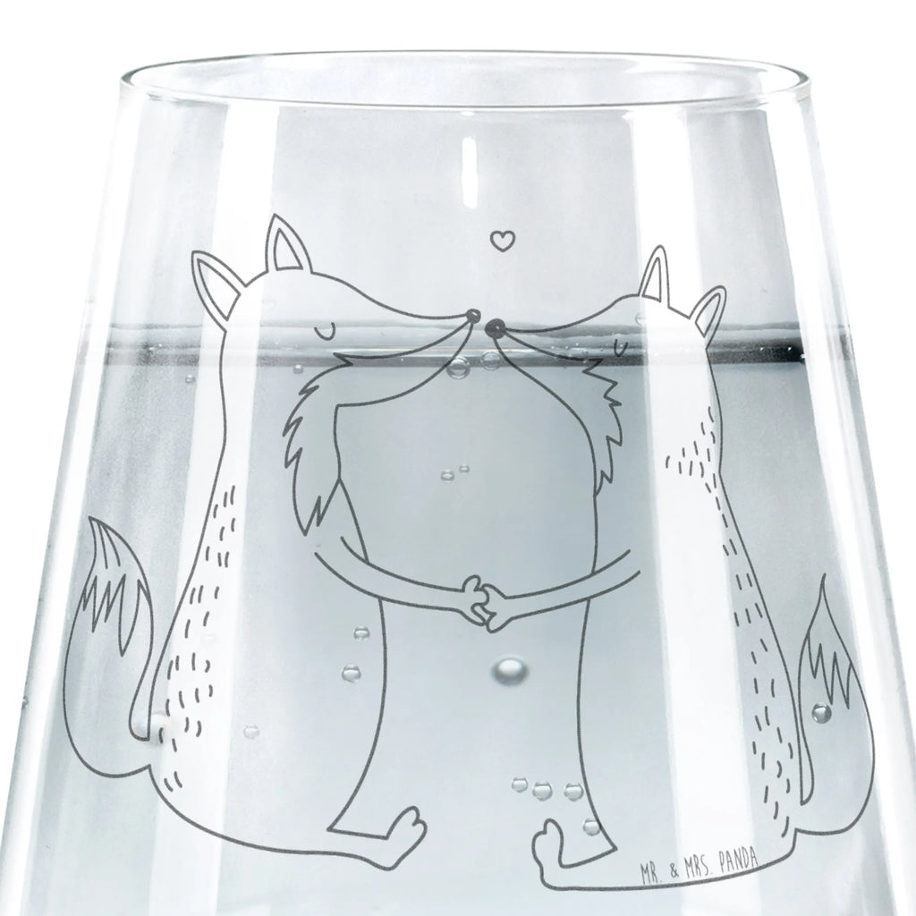 Trinkglas Füchse Liebe Glas Für Heißgetränke, Trinkglas Für Erwachsene, Gläser Für Wohnzimmer, Dekoglas, Glas Für Milch, Alltagsglas, Gläser Für Küche, Glas Bunt, Hitzebeständiges Glas, Borosilikatglas, Trinkglas Klein, Glas Klar, Becherglas, Trinkglas Groß, Trinkglas Für Büro, Glas Mit Motiv, Designglas, Stapelbares Trinkglas, Umweltfreundliches Glas, Glas Dünnwandig, Glas Für Eistee, Trinkglas Spülmaschinenfest, Trinkglas Für Kinder, Wasserglas, Glasbecher, Glas Modern, Trinkglas, Glas Klassisch, Trinkglas Set, Allzweckglas, Saftglas, Glas Für Wasser, Trinkglas Einzelstück, Glas Dickwandig, Glas Mit Spruch, Glas Transparent, Glas Für Limonade, Trinkglas Für Gäste, Glas Für Kaltgetränke, Nachhaltiges Trinkglas, Glas Für Cocktails, Glas Ohne Stiel, Geschenkglas, Glas Für Saft, Glas, Glas Aus Kristall, Fuchs, Freund, Ehefrau, Fox, Ehe, Partner, Liebesbeweis, Liebe, Freundin, Liebespaar, Füchse, Verlobte, Paar, Ehemann