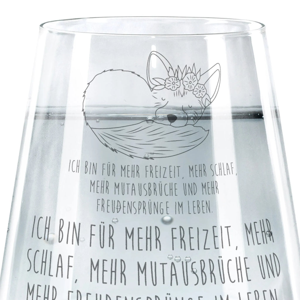 Drinking glass desert fox Flower Alltagsglas, Glas Für Limonade, Glas Dickwandig, Glasbecher, Glas Mit Spruch, Stapelbares Trinkglas, Glas Transparent, Trinkglas Set, Trinkglas Groß, Glas Für Cocktails, Glas Bunt, Trinkglas Klein, Trinkglas Für Kinder, Designglas, Geschenkglas, Glas Klassisch, Umweltfreundliches Glas, Trinkglas, Glas Für Saft, Glas Aus Kristall, Allzweckglas, Trinkglas Für Büro, Glas Für Milch, Glas Für Heißgetränke, Trinkglas Für Erwachsene, Borosilikatglas, Trinkglas Spülmaschinenfest, Hitzebeständiges Glas, Gläser Für Küche, Glas Für Eistee, Glas Für Kaltgetränke, Nachhaltiges Trinkglas, Gläser Für Wohnzimmer, Saftglas, Wasserglas, Glas Ohne Stiel, Becherglas, Glas Modern, Glas Für Wasser, Trinkglas Einzelstück, Glas, Glas Mit Motiv, Trinkglas Für Gäste, Glas Dünnwandig, Glas Klar, Dekoglas, Afrika, Wildtiere, Blumenkranz, Wüstenfuchs, Blumen, Glücklich, Wüste