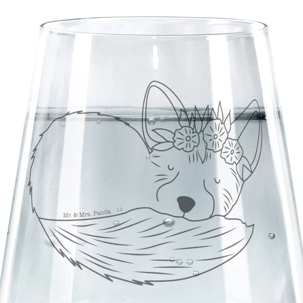Drinking glass desert fox Flower Alltagsglas, Glas Für Limonade, Glas Dickwandig, Glasbecher, Glas Mit Spruch, Stapelbares Trinkglas, Glas Transparent, Trinkglas Set, Trinkglas Groß, Glas Für Cocktails, Glas Bunt, Trinkglas Klein, Trinkglas Für Kinder, Designglas, Geschenkglas, Glas Klassisch, Umweltfreundliches Glas, Trinkglas, Glas Für Saft, Glas Aus Kristall, Allzweckglas, Trinkglas Für Büro, Glas Für Milch, Glas Für Heißgetränke, Trinkglas Für Erwachsene, Borosilikatglas, Trinkglas Spülmaschinenfest, Hitzebeständiges Glas, Gläser Für Küche, Glas Für Eistee, Glas Für Kaltgetränke, Nachhaltiges Trinkglas, Gläser Für Wohnzimmer, Saftglas, Wasserglas, Glas Ohne Stiel, Becherglas, Glas Modern, Glas Für Wasser, Trinkglas Einzelstück, Glas, Glas Mit Motiv, Trinkglas Für Gäste, Glas Dünnwandig, Glas Klar, Dekoglas, Afrika, Wildtiere, Blumenkranz, Wüstenfuchs, Blumen, Glücklich, Wüste