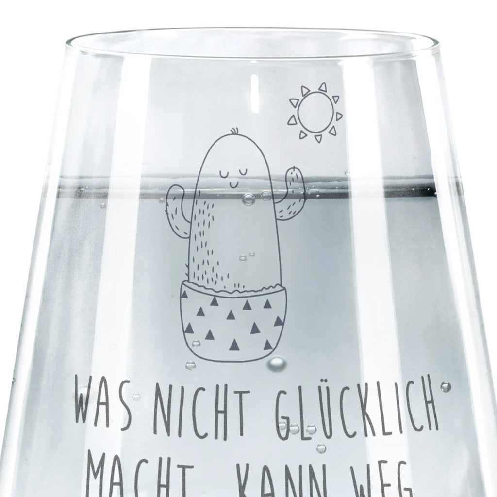 Trinkglas Kaktus Sonne Allzweckglas, Glas Dünnwandig, Glas Klassisch, Glas Modern, Trinkglas Für Gäste, Glas, Saftglas, Glas Aus Kristall, Glas Mit Motiv, Trinkglas Für Büro, Trinkglas Für Erwachsene, Glas Transparent, Trinkglas Klein, Glas Für Saft, Becherglas, Designglas, Glas Für Kaltgetränke, Trinkglas Set, Glas Ohne Stiel, Trinkglas Spülmaschinenfest, Glas Bunt, Glasbecher, Glas Dickwandig, Wasserglas, Hitzebeständiges Glas, Alltagsglas, Glas Mit Spruch, Glas Für Heißgetränke, Dekoglas, Umweltfreundliches Glas, Gläser Für Küche, Trinkglas Groß, Trinkglas, Stapelbares Trinkglas, Glas Für Cocktails, Glas Für Limonade, Borosilikatglas, Glas Für Milch, Glas Für Wasser, Glas Für Eistee, Gläser Für Wohnzimmer, Nachhaltiges Trinkglas, Glas Klar, Trinkglas Einzelstück, Trinkglas Für Kinder, Geschenkglas, Kaktus, Kakteen, Freundin, Glück, Sonne, Motivation, Liebeskummer, Liebeskummer Geschenk, Sonnenschein, glücklich, Neustart, Ehebruch, Liebe Kaktusliebe, Trennung, Scheidung, Geschenkidee
