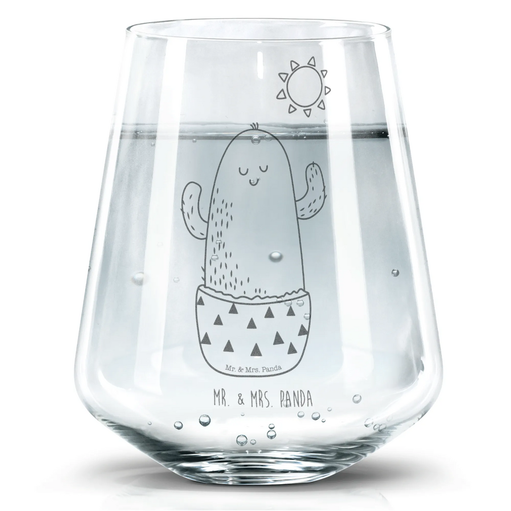 Trinkglas Kaktus Sonne Allzweckglas, Glas Dünnwandig, Glas Klassisch, Glas Modern, Trinkglas Für Gäste, Glas, Saftglas, Glas Aus Kristall, Glas Mit Motiv, Trinkglas Für Büro, Trinkglas Für Erwachsene, Glas Transparent, Trinkglas Klein, Glas Für Saft, Becherglas, Designglas, Glas Für Kaltgetränke, Trinkglas Set, Glas Ohne Stiel, Trinkglas Spülmaschinenfest, Glas Bunt, Glasbecher, Glas Dickwandig, Wasserglas, Hitzebeständiges Glas, Alltagsglas, Glas Mit Spruch, Glas Für Heißgetränke, Dekoglas, Umweltfreundliches Glas, Gläser Für Küche, Trinkglas Groß, Trinkglas, Stapelbares Trinkglas, Glas Für Cocktails, Glas Für Limonade, Borosilikatglas, Glas Für Milch, Glas Für Wasser, Glas Für Eistee, Gläser Für Wohnzimmer, Nachhaltiges Trinkglas, Glas Klar, Trinkglas Einzelstück, Trinkglas Für Kinder, Geschenkglas, Kaktus, Kakteen, Freundin, Glück, Sonne, Motivation, Liebeskummer, Liebeskummer Geschenk, Sonnenschein, glücklich, Neustart, Ehebruch, Liebe Kaktusliebe, Trennung, Scheidung, Geschenkidee