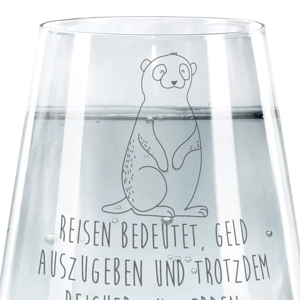 Drinking glass Meerkat Trinkglas, Hitzebeständiges Glas, Glas Für Kaltgetränke, Glas Dünnwandig, Glas Klassisch, Glas Transparent, Gläser Für Küche, Allzweckglas, Glas Für Heißgetränke, Glas Für Eistee, Nachhaltiges Trinkglas, Glas Für Cocktails, Glas Mit Motiv, Alltagsglas, Glas Modern, Trinkglas Für Büro, Glas Klar, Trinkglas Groß, Trinkglas Für Erwachsene, Glas Aus Kristall, Designglas, Glas Bunt, Glas Für Limonade, Glas Dickwandig, Trinkglas Für Kinder, Trinkglas Einzelstück, Wasserglas, Umweltfreundliches Glas, Glas Mit Spruch, Trinkglas Spülmaschinenfest, Dekoglas, Glas Ohne Stiel, Geschenkglas, Trinkglas Set, Glasbecher, Becherglas, Glas Für Milch, Gläser Für Wohnzimmer, Glas Für Wasser, Borosilikatglas, Glas Für Saft, Trinkglas Für Gäste, Trinkglas Klein, Saftglas, Stapelbares Trinkglas, Glas, Afrika, Wildtiere, Afrikareise, Roadtrip, Weltreise, Spruch, Traveling, Reisen, Erdmännchen