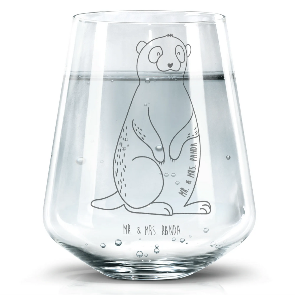 Drinking glass Meerkat Trinkglas, Hitzebeständiges Glas, Glas Für Kaltgetränke, Glas Dünnwandig, Glas Klassisch, Glas Transparent, Gläser Für Küche, Allzweckglas, Glas Für Heißgetränke, Glas Für Eistee, Nachhaltiges Trinkglas, Glas Für Cocktails, Glas Mit Motiv, Alltagsglas, Glas Modern, Trinkglas Für Büro, Glas Klar, Trinkglas Groß, Trinkglas Für Erwachsene, Glas Aus Kristall, Designglas, Glas Bunt, Glas Für Limonade, Glas Dickwandig, Trinkglas Für Kinder, Trinkglas Einzelstück, Wasserglas, Umweltfreundliches Glas, Glas Mit Spruch, Trinkglas Spülmaschinenfest, Dekoglas, Glas Ohne Stiel, Geschenkglas, Trinkglas Set, Glasbecher, Becherglas, Glas Für Milch, Gläser Für Wohnzimmer, Glas Für Wasser, Borosilikatglas, Glas Für Saft, Trinkglas Für Gäste, Trinkglas Klein, Saftglas, Stapelbares Trinkglas, Glas, Afrika, Wildtiere, Afrikareise, Roadtrip, Weltreise, Spruch, Traveling, Reisen, Erdmännchen