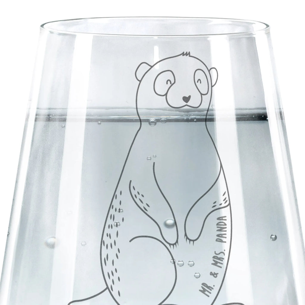 Drinking glass Meerkat Trinkglas, Hitzebeständiges Glas, Glas Für Kaltgetränke, Glas Dünnwandig, Glas Klassisch, Glas Transparent, Gläser Für Küche, Allzweckglas, Glas Für Heißgetränke, Glas Für Eistee, Nachhaltiges Trinkglas, Glas Für Cocktails, Glas Mit Motiv, Alltagsglas, Glas Modern, Trinkglas Für Büro, Glas Klar, Trinkglas Groß, Trinkglas Für Erwachsene, Glas Aus Kristall, Designglas, Glas Bunt, Glas Für Limonade, Glas Dickwandig, Trinkglas Für Kinder, Trinkglas Einzelstück, Wasserglas, Umweltfreundliches Glas, Glas Mit Spruch, Trinkglas Spülmaschinenfest, Dekoglas, Glas Ohne Stiel, Geschenkglas, Trinkglas Set, Glasbecher, Becherglas, Glas Für Milch, Gläser Für Wohnzimmer, Glas Für Wasser, Borosilikatglas, Glas Für Saft, Trinkglas Für Gäste, Trinkglas Klein, Saftglas, Stapelbares Trinkglas, Glas, Afrika, Wildtiere, Afrikareise, Roadtrip, Weltreise, Spruch, Traveling, Reisen, Erdmännchen