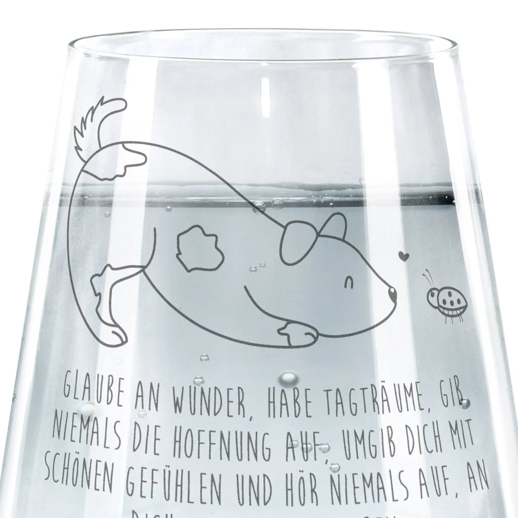 Trinkglas Hund Marienkäfer Gläser Für Wohnzimmer, Trinkglas Für Büro, Glas Transparent, Trinkglas Für Erwachsene, Glas Klassisch, Alltagsglas, Becherglas, Trinkglas Für Gäste, Glas Für Limonade, Glas Mit Motiv, Glas Für Eistee, Gläser Für Küche, Glas Klar, Trinkglas, Glasbecher, Glas Für Heißgetränke, Glas Mit Spruch, Glas Dünnwandig, Glas Aus Kristall, Trinkglas Set, Glas, Trinkglas Spülmaschinenfest, Trinkglas Klein, Glas Für Kaltgetränke, Hitzebeständiges Glas, Trinkglas Für Kinder, Glas Für Milch, Glas Für Saft, Nachhaltiges Trinkglas, Glas Bunt, Borosilikatglas, Umweltfreundliches Glas, Geschenkglas, Glas Ohne Stiel, Trinkglas Groß, Glas Für Cocktails, Glas Modern, Allzweckglas, Designglas, Stapelbares Trinkglas, Glas Dickwandig, Trinkglas Einzelstück, Wasserglas, Glas Für Wasser, Dekoglas, Saftglas, Hund, Hundemotiv, Haustier, Hunderasse, Tierliebhaber, Hundebesitzer, Sprüche, Hunde, Marienkäfer, Mischlinghund, Hundespruch, Mischling