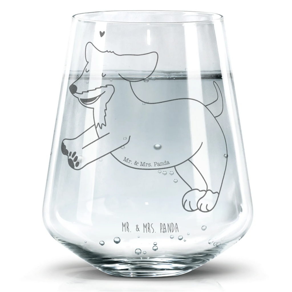 Trinkglas Hund Dackel Glas Modern, Glas Für Heißgetränke, Trinkglas Für Kinder, Geschenkglas, Glas Dünnwandig, Trinkglas Für Büro, Glas Klar, Umweltfreundliches Glas, Glas Mit Spruch, Wasserglas, Glas Für Limonade, Alltagsglas, Glas Bunt, Glas Mit Motiv, Glas Für Cocktails, Trinkglas Für Erwachsene, Trinkglas Set, Glasbecher, Trinkglas Für Gäste, Nachhaltiges Trinkglas, Glas Für Milch, Trinkglas Klein, Trinkglas, Glas Für Kaltgetränke, Glas Aus Kristall, Stapelbares Trinkglas, Becherglas, Dekoglas, Glas Für Eistee, Gläser Für Küche, Saftglas, Trinkglas Groß, Glas Ohne Stiel, Glas Dickwandig, Trinkglas Spülmaschinenfest, Glas, Borosilikatglas, Designglas, Glas Für Wasser, Allzweckglas, Glas Für Saft, Hitzebeständiges Glas, Glas Klassisch, Trinkglas Einzelstück, Gläser Für Wohnzimmer, Glas Transparent, Hund, Hundemotiv, Haustier, Hunderasse, Tierliebhaber, Hundebesitzer, Sprüche, happy dog, Dachshund, Dackel, Hunde