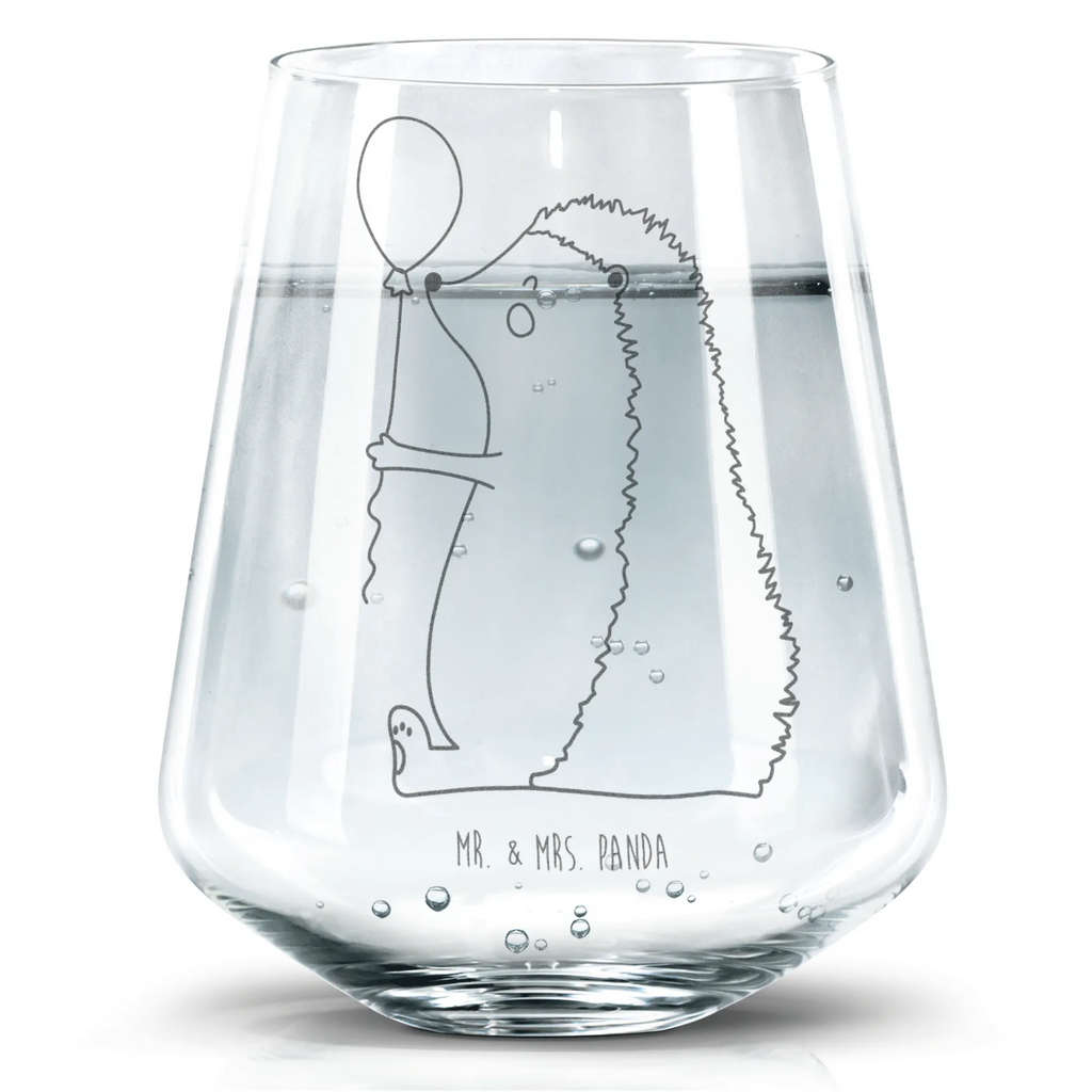 Drinking glass Hedgehog balloon Glas Für Eistee, Alltagsglas, Hitzebeständiges Glas, Glas Für Limonade, Glas Für Milch, Trinkglas Spülmaschinenfest, Trinkglas Für Büro, Glas Für Cocktails, Trinkglas Groß, Becherglas, Glasbecher, Glas Ohne Stiel, Glas Dünnwandig, Umweltfreundliches Glas, Designglas, Nachhaltiges Trinkglas, Wasserglas, Glas Mit Spruch, Trinkglas Klein, Trinkglas Einzelstück, Trinkglas Set, Glas Klassisch, Gläser Für Wohnzimmer, Glas Dickwandig, Trinkglas Für Gäste, Allzweckglas, Gläser Für Küche, Glas Aus Kristall, Glas Bunt, Stapelbares Trinkglas, Glas Für Heißgetränke, Dekoglas, Glas Mit Motiv, Saftglas, Glas Für Kaltgetränke, Trinkglas Für Kinder, Glas, Geschenkglas, Glas Für Saft, Trinkglas Für Erwachsene, Trinkglas, Glas Transparent, Glas Klar, Glas Für Wasser, Borosilikatglas, Glas Modern, Tiermotive, Gute Laune, lustige Sprüche, Tiere, Geburtstag, Geburtstagskind, Glückwunsch, Igel, Happy Birthday, Ballon, Herzlichen Glückwunsch