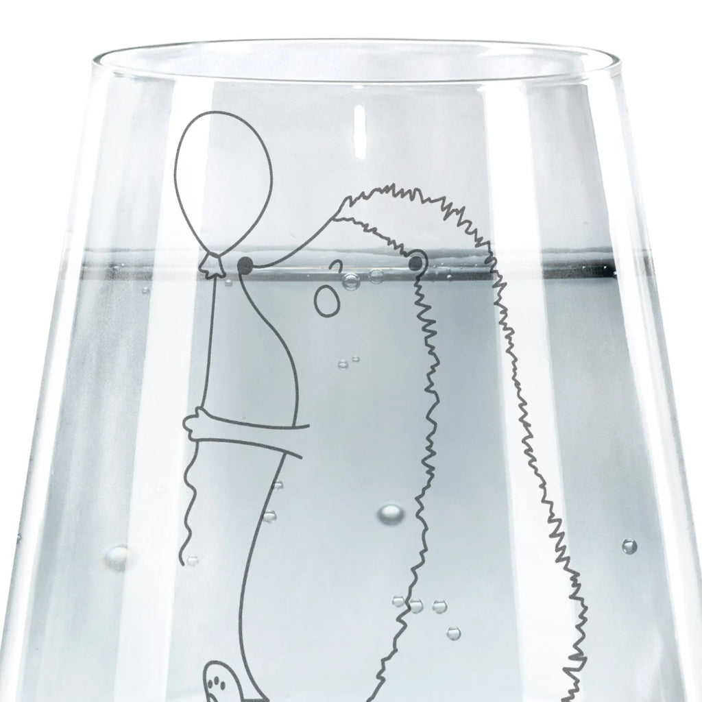 Drinking glass Hedgehog balloon Glas Für Eistee, Alltagsglas, Hitzebeständiges Glas, Glas Für Limonade, Glas Für Milch, Trinkglas Spülmaschinenfest, Trinkglas Für Büro, Glas Für Cocktails, Trinkglas Groß, Becherglas, Glasbecher, Glas Ohne Stiel, Glas Dünnwandig, Umweltfreundliches Glas, Designglas, Nachhaltiges Trinkglas, Wasserglas, Glas Mit Spruch, Trinkglas Klein, Trinkglas Einzelstück, Trinkglas Set, Glas Klassisch, Gläser Für Wohnzimmer, Glas Dickwandig, Trinkglas Für Gäste, Allzweckglas, Gläser Für Küche, Glas Aus Kristall, Glas Bunt, Stapelbares Trinkglas, Glas Für Heißgetränke, Dekoglas, Glas Mit Motiv, Saftglas, Glas Für Kaltgetränke, Trinkglas Für Kinder, Glas, Geschenkglas, Glas Für Saft, Trinkglas Für Erwachsene, Trinkglas, Glas Transparent, Glas Klar, Glas Für Wasser, Borosilikatglas, Glas Modern, Tiermotive, Gute Laune, lustige Sprüche, Tiere, Geburtstag, Geburtstagskind, Glückwunsch, Igel, Happy Birthday, Ballon, Herzlichen Glückwunsch