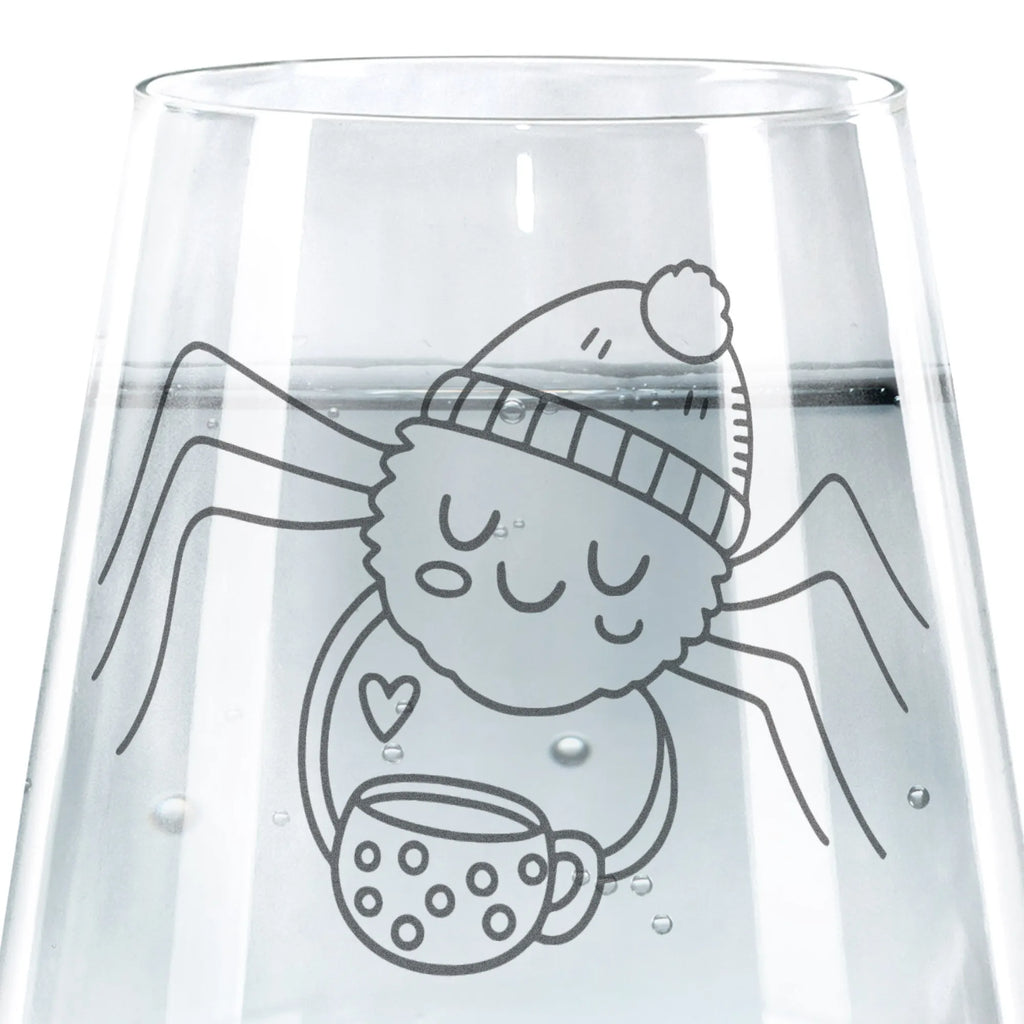 Drinking glass Spider Agathe coffee Spider Agathe, Spider, Agathe, Videos, Merchandise