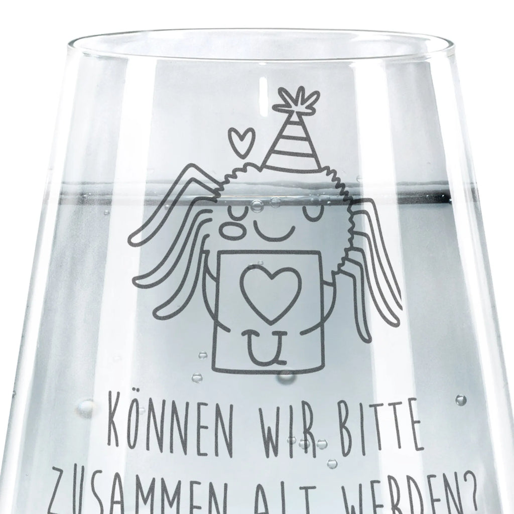 Trinkglas Spinne Agathe Brief Trinkglas Einzelstück, Glas Für Milch, Glas Klassisch, Stapelbares Trinkglas, Trinkglas Für Erwachsene, Dekoglas, Gläser Für Küche, Glas Mit Spruch, Trinkglas Spülmaschinenfest, Glas Für Cocktails, Trinkglas Groß, Nachhaltiges Trinkglas, Trinkglas, Geschenkglas, Borosilikatglas, Glas Aus Kristall, Glasbecher, Glas Transparent, Glas Bunt, Becherglas, Umweltfreundliches Glas, Glas Mit Motiv, Glas Für Eistee, Trinkglas Für Kinder, Alltagsglas, Glas Für Heißgetränke, Glas Klar, Allzweckglas, Trinkglas Für Büro, Glas Ohne Stiel, Saftglas, Glas Modern, Glas Dünnwandig, Trinkglas Set, Glas Für Limonade, Trinkglas Für Gäste, Glas Für Kaltgetränke, Gläser Für Wohnzimmer, Glas Für Saft, Trinkglas Klein, Glas Für Wasser, Glas, Designglas, Glas Dickwandig, Wasserglas, Hitzebeständiges Glas, Spinne Agathe, Spinne, Agathe, Videos, Merchandise, Treuetest, Heiratsantrag, Liebesgeschenk, Liebespaar, Treuebeweis, Ich Liebe dich, Liebesbeweis, Verliebt