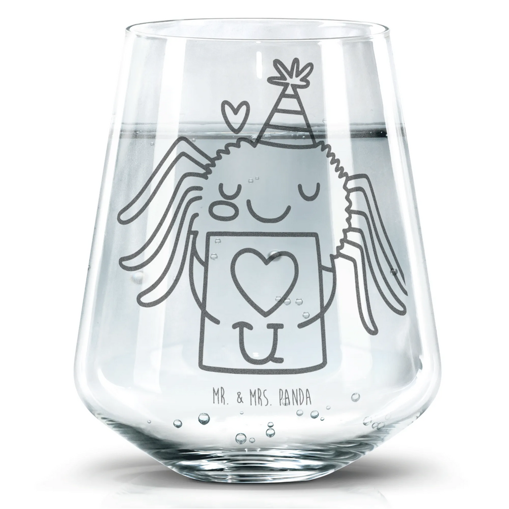 Trinkglas Spinne Agathe Brief Trinkglas Einzelstück, Glas Für Milch, Glas Klassisch, Stapelbares Trinkglas, Trinkglas Für Erwachsene, Dekoglas, Gläser Für Küche, Glas Mit Spruch, Trinkglas Spülmaschinenfest, Glas Für Cocktails, Trinkglas Groß, Nachhaltiges Trinkglas, Trinkglas, Geschenkglas, Borosilikatglas, Glas Aus Kristall, Glasbecher, Glas Transparent, Glas Bunt, Becherglas, Umweltfreundliches Glas, Glas Mit Motiv, Glas Für Eistee, Trinkglas Für Kinder, Alltagsglas, Glas Für Heißgetränke, Glas Klar, Allzweckglas, Trinkglas Für Büro, Glas Ohne Stiel, Saftglas, Glas Modern, Glas Dünnwandig, Trinkglas Set, Glas Für Limonade, Trinkglas Für Gäste, Glas Für Kaltgetränke, Gläser Für Wohnzimmer, Glas Für Saft, Trinkglas Klein, Glas Für Wasser, Glas, Designglas, Glas Dickwandig, Wasserglas, Hitzebeständiges Glas, Spinne Agathe, Spinne, Agathe, Videos, Merchandise, Treuetest, Heiratsantrag, Liebesgeschenk, Liebespaar, Treuebeweis, Ich Liebe dich, Liebesbeweis, Verliebt