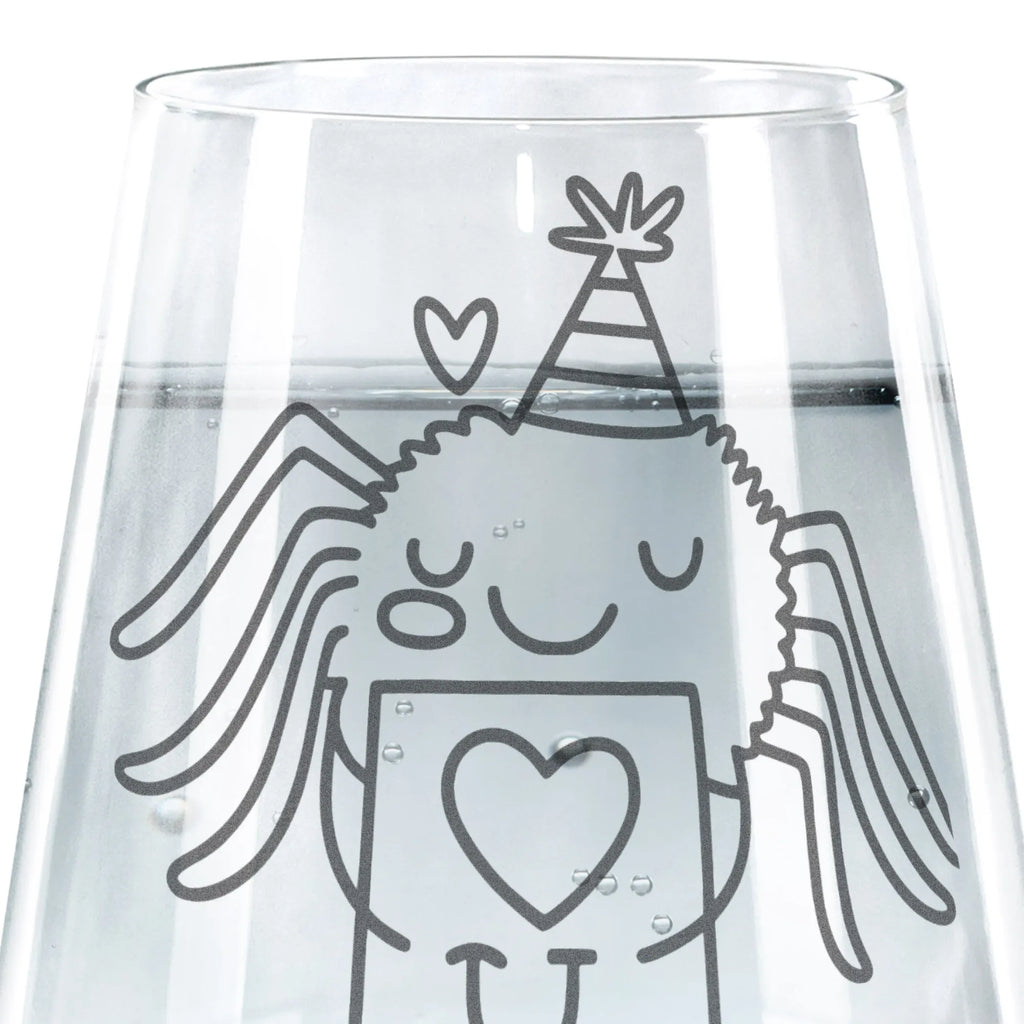 Trinkglas Spinne Agathe Brief Trinkglas Einzelstück, Glas Für Milch, Glas Klassisch, Stapelbares Trinkglas, Trinkglas Für Erwachsene, Dekoglas, Gläser Für Küche, Glas Mit Spruch, Trinkglas Spülmaschinenfest, Glas Für Cocktails, Trinkglas Groß, Nachhaltiges Trinkglas, Trinkglas, Geschenkglas, Borosilikatglas, Glas Aus Kristall, Glasbecher, Glas Transparent, Glas Bunt, Becherglas, Umweltfreundliches Glas, Glas Mit Motiv, Glas Für Eistee, Trinkglas Für Kinder, Alltagsglas, Glas Für Heißgetränke, Glas Klar, Allzweckglas, Trinkglas Für Büro, Glas Ohne Stiel, Saftglas, Glas Modern, Glas Dünnwandig, Trinkglas Set, Glas Für Limonade, Trinkglas Für Gäste, Glas Für Kaltgetränke, Gläser Für Wohnzimmer, Glas Für Saft, Trinkglas Klein, Glas Für Wasser, Glas, Designglas, Glas Dickwandig, Wasserglas, Hitzebeständiges Glas, Spinne Agathe, Spinne, Agathe, Videos, Merchandise, Treuetest, Heiratsantrag, Liebesgeschenk, Liebespaar, Treuebeweis, Ich Liebe dich, Liebesbeweis, Verliebt