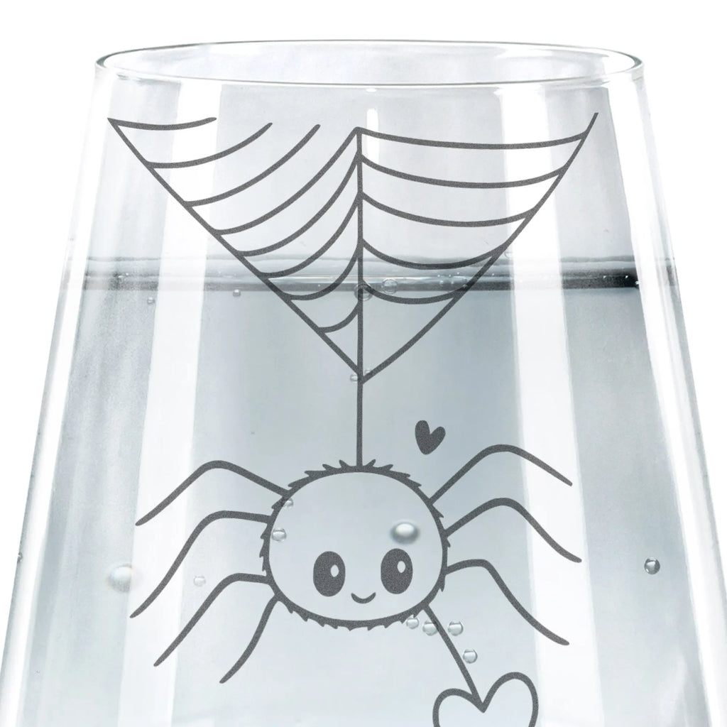 Trinkglas Spinne Agathe Liebe Glas Aus Kristall, Hitzebeständiges Glas, Glas Klassisch, Trinkglas Groß, Glas Klar, Trinkglas Einzelstück, Glas Für Eistee, Alltagsglas, Glas Mit Spruch, Trinkglas Für Kinder, Stapelbares Trinkglas, Becherglas, Glas, Saftglas, Glas Für Limonade, Nachhaltiges Trinkglas, Designglas, Glas Dickwandig, Borosilikatglas, Glas Für Milch, Glas Modern, Glas Mit Motiv, Allzweckglas, Trinkglas Für Gäste, Dekoglas, Glasbecher, Geschenkglas, Gläser Für Küche, Glas Transparent, Trinkglas Klein, Glas Für Heißgetränke, Glas Ohne Stiel, Trinkglas Spülmaschinenfest, Glas Für Wasser, Trinkglas Set, Gläser Für Wohnzimmer, Trinkglas Für Erwachsene, Glas Dünnwandig, Glas Für Saft, Glas Für Kaltgetränke, Trinkglas, Trinkglas Für Büro, Umweltfreundliches Glas, Wasserglas, Glas Bunt, Glas Für Cocktails, Spinne Agathe, Spinne, Agathe, Videos, Merchandise, Liebesgeschenk, Liebesbeweis, Liebe, Verliebt