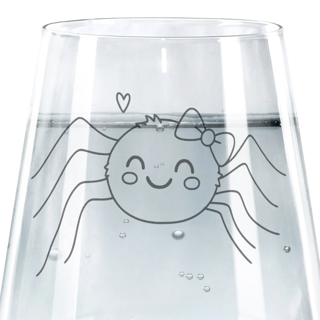 Drinking glass Spider Agathe Joy Spider Agathe, Spider, Agathe, Videos, Merchandise