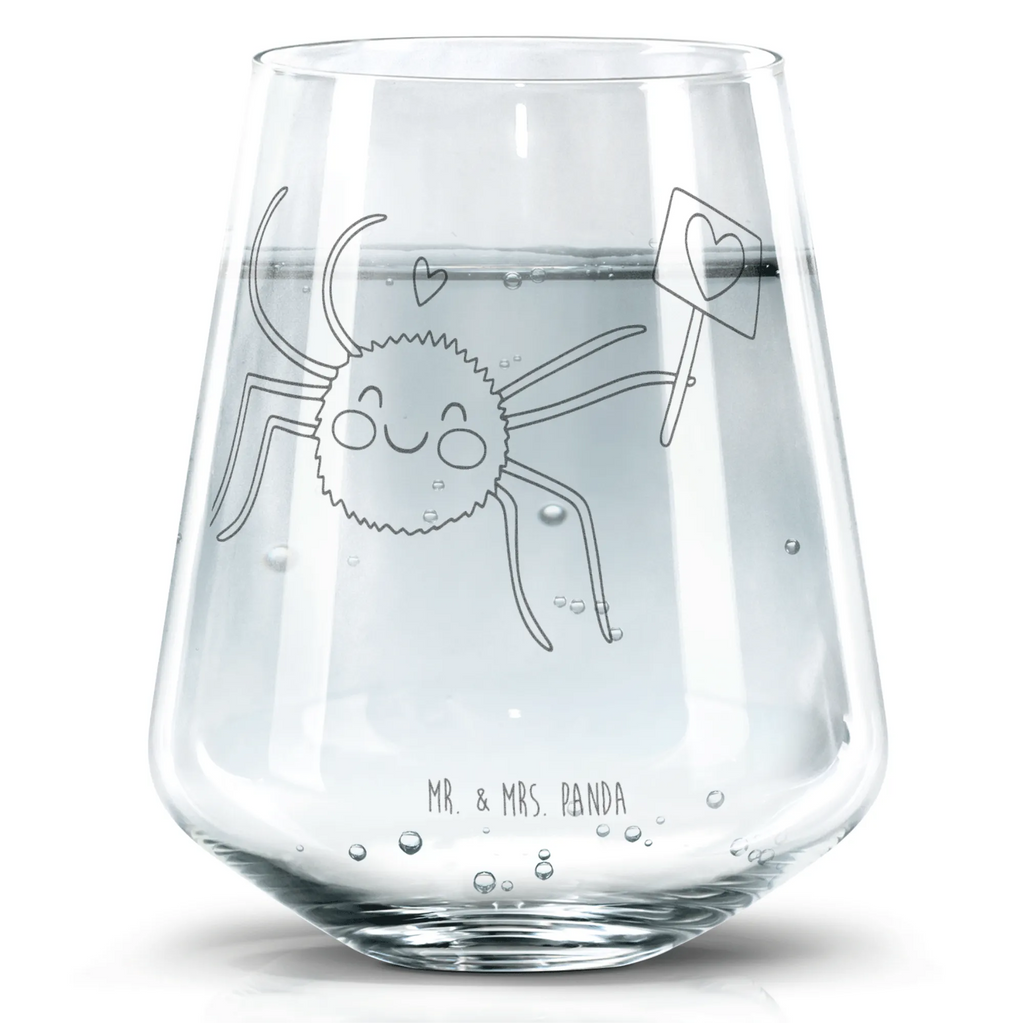 Trinkglas Spinne Agathe Motivation Umweltfreundliches Glas, Trinkglas Für Büro, Dekoglas, Glas Für Kaltgetränke, Glas Ohne Stiel, Glasbecher, Trinkglas Für Gäste, Becherglas, Glas Klar, Trinkglas Spülmaschinenfest, Glas, Glas Mit Motiv, Stapelbares Trinkglas, Trinkglas Set, Trinkglas Für Kinder, Glas Für Eistee, Glas Klassisch, Glas Für Cocktails, Glas Transparent, Glas Für Limonade, Allzweckglas, Trinkglas Einzelstück, Glas Modern, Glas Dünnwandig, Wasserglas, Borosilikatglas, Trinkglas Klein, Glas Bunt, Glas Für Milch, Designglas, Saftglas, Trinkglas, Trinkglas Für Erwachsene, Glas Aus Kristall, Glas Mit Spruch, Alltagsglas, Hitzebeständiges Glas, Gläser Für Küche, Glas Für Saft, Glas Dickwandig, Glas Für Wasser, Geschenkglas, Gläser Für Wohnzimmer, Nachhaltiges Trinkglas, Glas Für Heißgetränke, Trinkglas Groß, Spinne Agathe, Spinne, Agathe, Videos, Merchandise, Motivation, Vertrauen, Dankeschön, Glück, Liebe