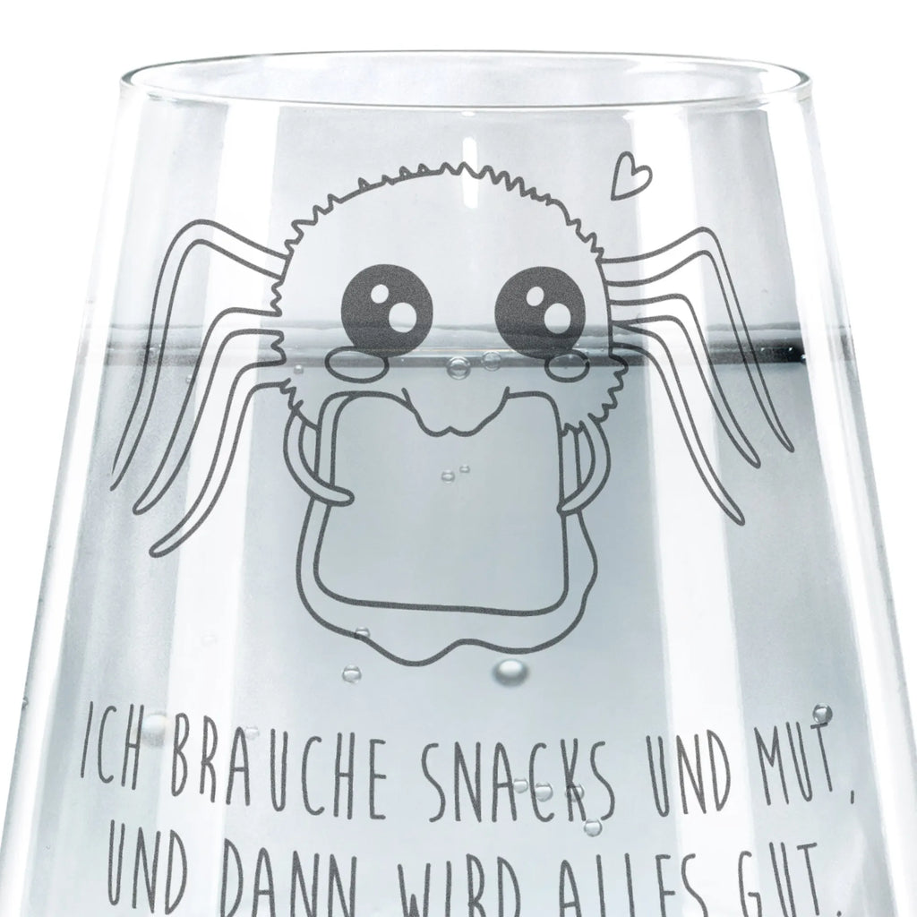 Trinkglas Spinne Agathe Sandwich Glas Für Heißgetränke, Stapelbares Trinkglas, Trinkglas Einzelstück, Glas Dünnwandig, Gläser Für Wohnzimmer, Trinkglas Groß, Glas Klar, Glas Für Saft, Glas Für Milch, Glas Für Eistee, Wasserglas, Umweltfreundliches Glas, Nachhaltiges Trinkglas, Glas Transparent, Trinkglas Klein, Trinkglas Spülmaschinenfest, Trinkglas Für Erwachsene, Becherglas, Trinkglas Für Gäste, Trinkglas Für Büro, Alltagsglas, Trinkglas, Glasbecher, Glas Für Wasser, Glas Klassisch, Geschenkglas, Allzweckglas, Trinkglas Für Kinder, Glas, Gläser Für Küche, Borosilikatglas, Glas Modern, Glas Für Kaltgetränke, Glas Für Limonade, Hitzebeständiges Glas, Glas Dickwandig, Glas Aus Kristall, Saftglas, Glas Mit Motiv, Glas Mit Spruch, Dekoglas, Glas Für Cocktails, Glas Ohne Stiel, Glas Bunt, Designglas, Trinkglas Set, Spinne Agathe, Spinne, Agathe, Videos, Merchandise, Hungrig, Verfressen, Hunger, Glück, Mut, Alles wird gut, Lebensfreude