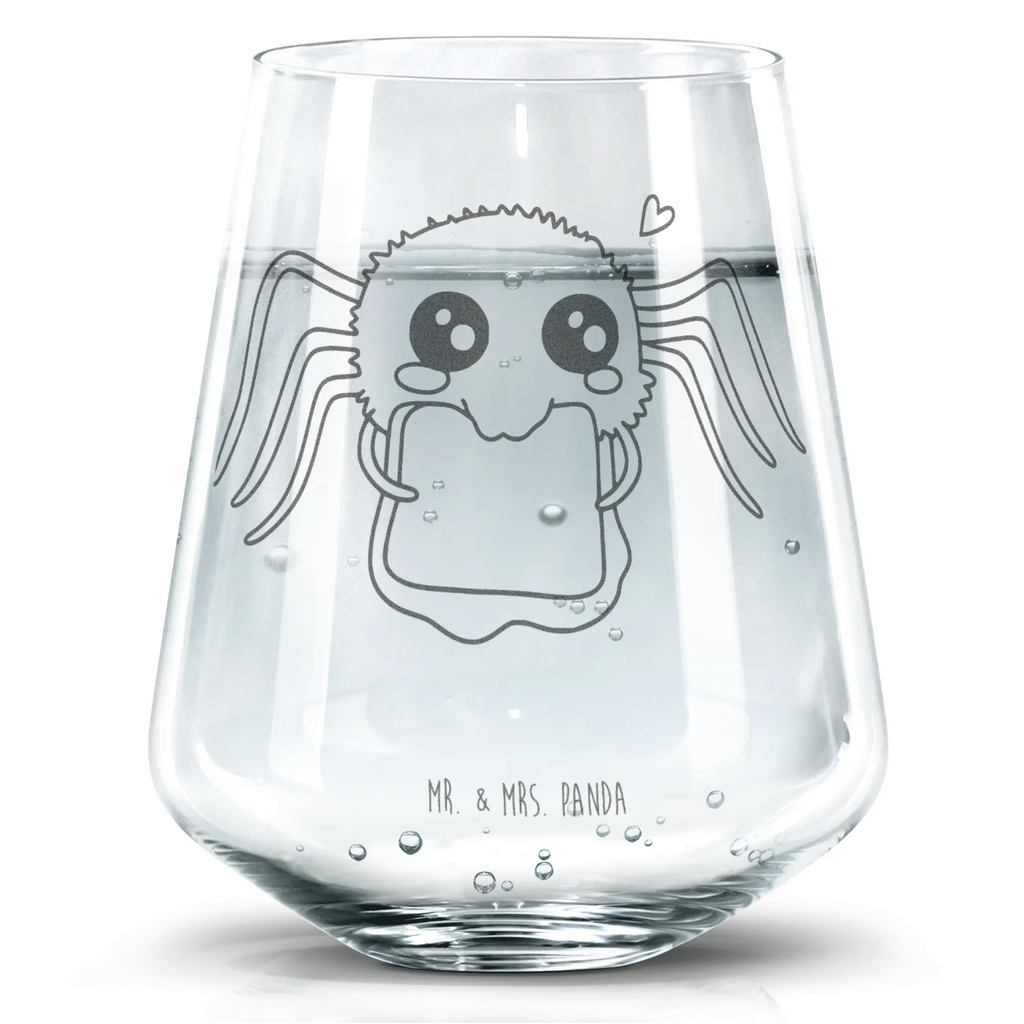 Trinkglas Spinne Agathe Sandwich Glas Für Heißgetränke, Stapelbares Trinkglas, Trinkglas Einzelstück, Glas Dünnwandig, Gläser Für Wohnzimmer, Trinkglas Groß, Glas Klar, Glas Für Saft, Glas Für Milch, Glas Für Eistee, Wasserglas, Umweltfreundliches Glas, Nachhaltiges Trinkglas, Glas Transparent, Trinkglas Klein, Trinkglas Spülmaschinenfest, Trinkglas Für Erwachsene, Becherglas, Trinkglas Für Gäste, Trinkglas Für Büro, Alltagsglas, Trinkglas, Glasbecher, Glas Für Wasser, Glas Klassisch, Geschenkglas, Allzweckglas, Trinkglas Für Kinder, Glas, Gläser Für Küche, Borosilikatglas, Glas Modern, Glas Für Kaltgetränke, Glas Für Limonade, Hitzebeständiges Glas, Glas Dickwandig, Glas Aus Kristall, Saftglas, Glas Mit Motiv, Glas Mit Spruch, Dekoglas, Glas Für Cocktails, Glas Ohne Stiel, Glas Bunt, Designglas, Trinkglas Set, Spinne Agathe, Spinne, Agathe, Videos, Merchandise, Hungrig, Verfressen, Hunger, Glück, Mut, Alles wird gut, Lebensfreude