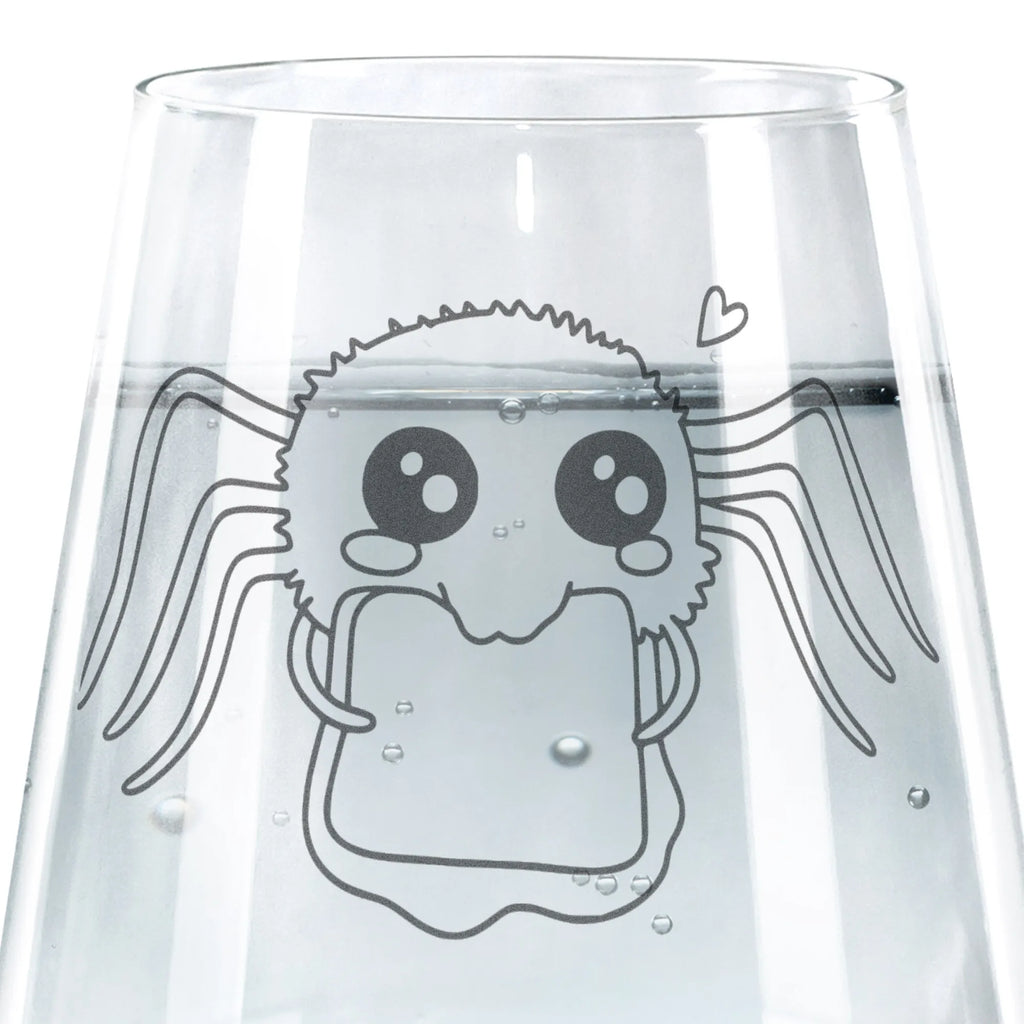 Trinkglas Spinne Agathe Sandwich Glas Für Heißgetränke, Stapelbares Trinkglas, Trinkglas Einzelstück, Glas Dünnwandig, Gläser Für Wohnzimmer, Trinkglas Groß, Glas Klar, Glas Für Saft, Glas Für Milch, Glas Für Eistee, Wasserglas, Umweltfreundliches Glas, Nachhaltiges Trinkglas, Glas Transparent, Trinkglas Klein, Trinkglas Spülmaschinenfest, Trinkglas Für Erwachsene, Becherglas, Trinkglas Für Gäste, Trinkglas Für Büro, Alltagsglas, Trinkglas, Glasbecher, Glas Für Wasser, Glas Klassisch, Geschenkglas, Allzweckglas, Trinkglas Für Kinder, Glas, Gläser Für Küche, Borosilikatglas, Glas Modern, Glas Für Kaltgetränke, Glas Für Limonade, Hitzebeständiges Glas, Glas Dickwandig, Glas Aus Kristall, Saftglas, Glas Mit Motiv, Glas Mit Spruch, Dekoglas, Glas Für Cocktails, Glas Ohne Stiel, Glas Bunt, Designglas, Trinkglas Set, Spinne Agathe, Spinne, Agathe, Videos, Merchandise, Hungrig, Verfressen, Hunger, Glück, Mut, Alles wird gut, Lebensfreude