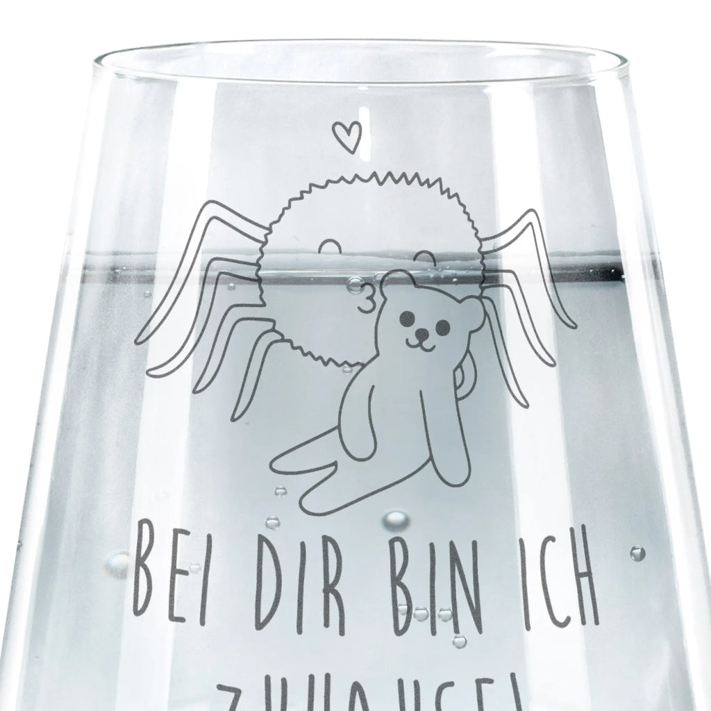 Drinking glass Spider Agathe Teddy Spider Agathe, Spider, Agathe, Videos, Merchandise