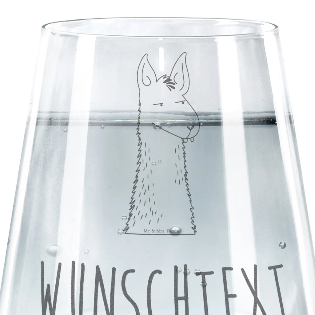 Personalisiertes Trinkglas Lamakopf Genervt Trinkglas Mit Wunschtext, Glas Mit Gravur, Designglas Mit Wunschtext, Saftglas Mit Wunschtext, Spülmaschinenfestes Glas Mit Gravur, Glas Für Gäste Mit Gravur, Persönliches Trinkglas, Hitzebeständiges Trinkglas Mit Gravur, Buntes Glas Mit Wunschtext, Trinkglas Klein Mit Namen, Trinkglas Aus Kristall Mit Gravur, Trinkglas Selbst Gestalten, Personalisiertes Trinkglas, Trinkglas Für Zuhause Mit Namen, Glas Klar Mit Gravur, Glas Für Wasser Mit Gravur, Glasbecher Mit Gravur, Borosilikatglas Mit Namen, Glas Mit Text, Allzweckglas Mit Namen, Glas Mit Namen, Glas Für Feierlichkeiten Mit Gravur, Wasserglas Mit Gravur, Glas Für Erwachsene Mit Wunschtext, Stapelbares Glas Mit Gravur, Glas Für Saft Mit Namen, Geschenkglas Mit Namen, Trinkglas Mit Namen, Glas Mit Liebevoller Gravur, Becherglas Mit Namen, Tischglas Mit Wunschgravur, Trinkglas Groß Mit Wunschgravur, Trinkglas Mit Initialen, Trinkglas Mit Wunschgravur, Trinkglas Mit Personalisierung, Lama, Alpaka, Büro, Freundin, Büroalltag, Azubi, Chefin, Chef, Recht haben, beste Freundin, Partnerin, Lamas, genervt sein