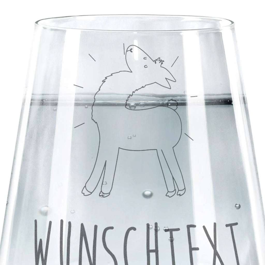 Personalisiertes Trinkglas Lama Stolz Designer Trinkglas Mit Namensgravur, Premium Tumbler Mit Wunschname, Premium Saftglas Mit Namensgravur, Premium Whiskyglas Mit Namensgravur, Personalisierbares Premium Trinkglas Mit Namensgravur, Premium Weinglas Mit Wunschname, Premium Trinkglas Dickwandig Mit Wunschname, Premium Trinkglas Ohne Henkel Mit Namen, Premium Cocktailglas Mit Namensgravur, Kristallklares Trinkglas Mit Namensgravur, Premium Trinkglas Aus Borosilikatglas Mit Wunschname, Premium Trinkglas Mit Namen, Premium Trinkglas Geschenkidee Mit Namen, Kristall Trinkglas Mit Wunschname, Premium Glas-Set Mit Namensgravur, Premium Bierglas Mit Namen, Premium Likörglas Mit Namen, Premium Trinkglas Set Mit Wunschname, Premium Barglas Mit Wunschname, Premium Trinkglas Aus Kristallglas Mit Namen, Premium Trinkglas Für Zuhause Mit Wunschname, Edles Trinkglas Mit Namen, Hochwertiges Trinkglas Mit Namensgravur, Premium Trinkglas Spülmaschinenfest Mit Namensgravur, Premium Trinkglas Mit Henkel Und Namensgravur, Premium Wasserglas Mit Namen, Premium Trinkglas Für Bar Mit Namensgravur, Premium Sektglas Mit Wunschname, Luxus Trinkglas Mit Wunschname, Premium Trinkglas Dünnwandig Mit Namen, Premium Longdrinkglas Mit Namen, Lama, Alpaka, Anders, Familie, Außenseiter, Kumpel, Freundin, Beste Freundin, Lamas, Hippie, Neustart, Freundinnen, Stolz, Family