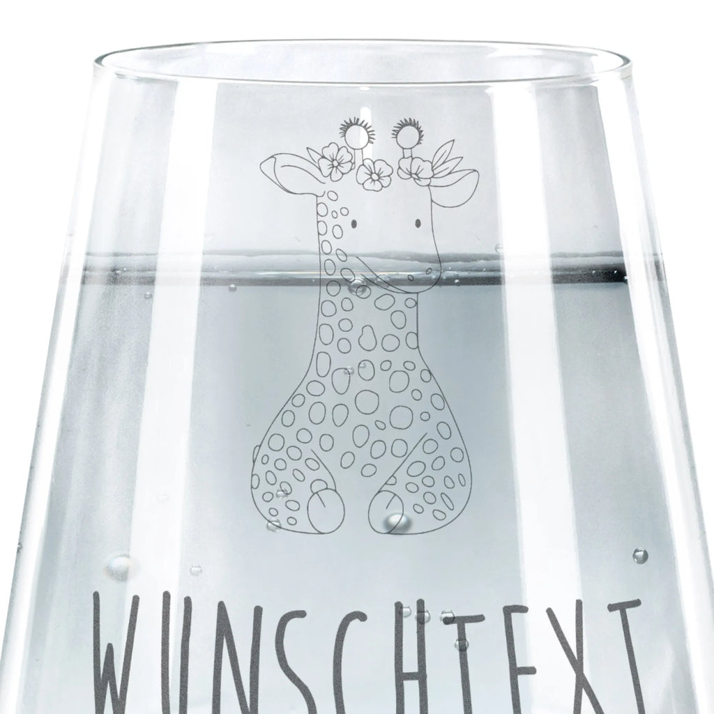 Personalisiertes Trinkglas Giraffe Blumenkranz Glas Mit Text, Glas Für Feierlichkeiten Mit Gravur, Stapelbares Glas Mit Gravur, Glas Für Erwachsene Mit Wunschtext, Spülmaschinenfestes Glas Mit Gravur, Trinkglas Groß Mit Wunschgravur, Persönliches Trinkglas, Buntes Glas Mit Wunschtext, Becherglas Mit Namen, Trinkglas Mit Wunschgravur, Tischglas Mit Wunschgravur, Trinkglas Aus Kristall Mit Gravur, Glas Mit Gravur, Trinkglas Mit Wunschtext, Trinkglas Klein Mit Namen, Glas Mit Liebevoller Gravur, Borosilikatglas Mit Namen, Glas Mit Namen, Glas Für Saft Mit Namen, Allzweckglas Mit Namen, Hitzebeständiges Trinkglas Mit Gravur, Trinkglas Selbst Gestalten, Personalisiertes Trinkglas, Trinkglas Mit Initialen, Trinkglas Für Zuhause Mit Namen, Glas Für Wasser Mit Gravur, Geschenkglas Mit Namen, Trinkglas Mit Namen, Designglas Mit Wunschtext, Glasbecher Mit Gravur, Trinkglas Mit Personalisierung, Wasserglas Mit Gravur, Glas Für Gäste Mit Gravur, Saftglas Mit Wunschtext, Glas Klar Mit Gravur, Afrika, Wildtiere, Selbstliebe, Giraffe, Freundin, Blumenkranz, Abenteurer
