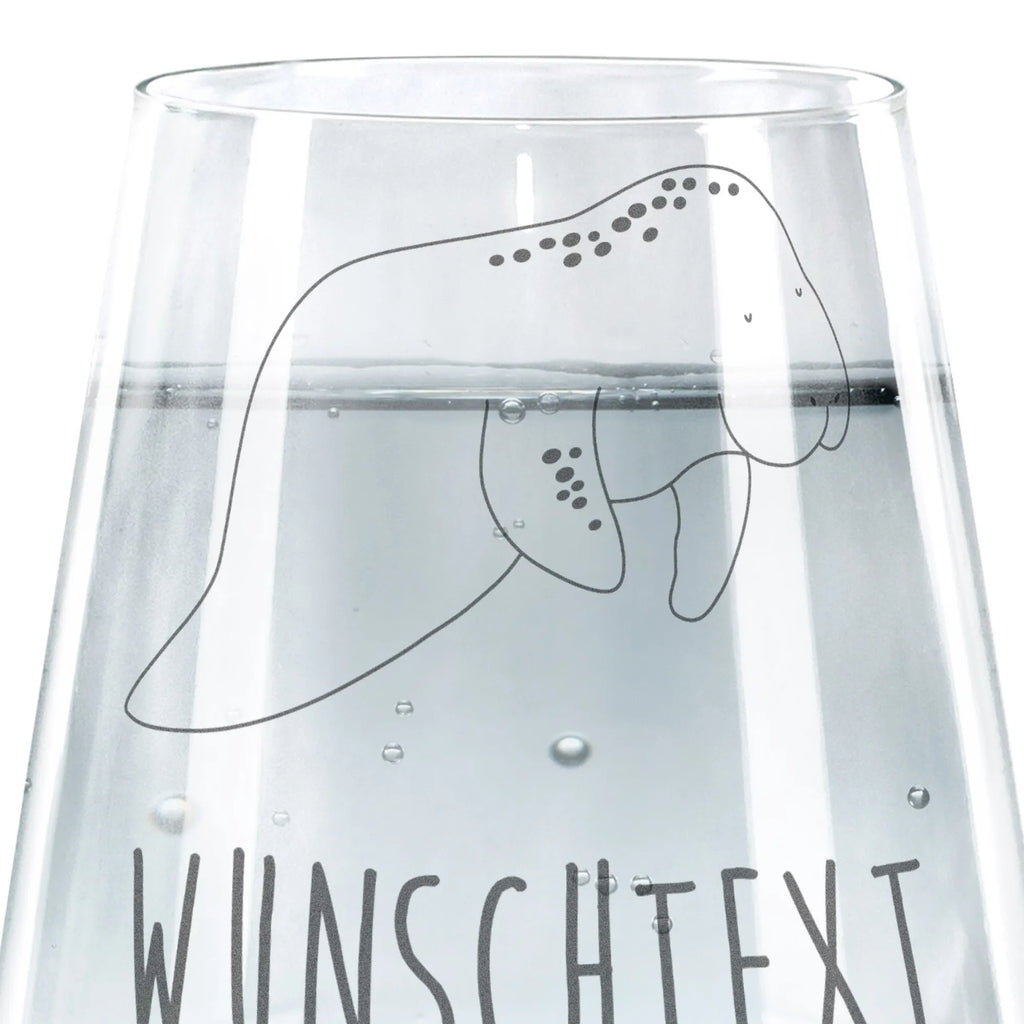 Personalisiertes Trinkglas Seekuh Chillen Saftglas Mit Wunschtext, Hitzebeständiges Trinkglas Mit Gravur, Glas Für Erwachsene Mit Wunschtext, Trinkglas Für Zuhause Mit Namen, Glas Für Feierlichkeiten Mit Gravur, Glas Für Saft Mit Namen, Glas Mit Gravur, Glas Für Gäste Mit Gravur, Personalisiertes Trinkglas, Becherglas Mit Namen, Geschenkglas Mit Namen, Wasserglas Mit Gravur, Trinkglas Mit Wunschtext, Glas Mit Namen, Trinkglas Klein Mit Namen, Designglas Mit Wunschtext, Borosilikatglas Mit Namen, Trinkglas Selbst Gestalten, Glas Für Wasser Mit Gravur, Spülmaschinenfestes Glas Mit Gravur, Trinkglas Mit Personalisierung, Persönliches Trinkglas, Glasbecher Mit Gravur, Glas Mit Liebevoller Gravur, Trinkglas Mit Wunschgravur, Glas Klar Mit Gravur, Tischglas Mit Wunschgravur, Buntes Glas Mit Wunschtext, Trinkglas Mit Initialen, Trinkglas Groß Mit Wunschgravur, Trinkglas Aus Kristall Mit Gravur, Allzweckglas Mit Namen, Glas Mit Text, Stapelbares Glas Mit Gravur, Trinkglas Mit Namen, Meerestiere, Meer, Urlaub, Diätwahn, Süßigkeiten, Abnehmen, Zucker, Diät, Seekühe, Essen, Seekuh
