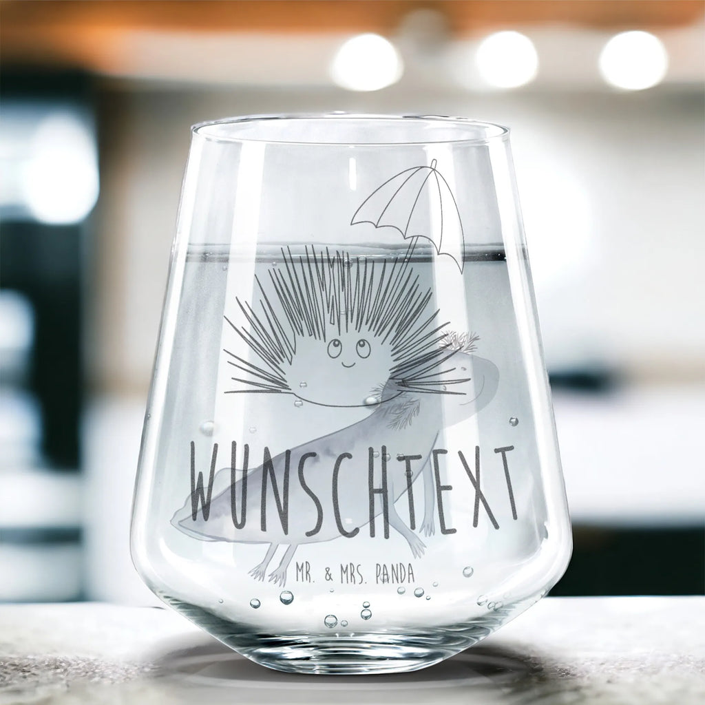 Personalisiertes Trinkglas Seeigel Glas Für Erwachsene Mit Wunschtext, Glas Klar Mit Gravur, Glas Mit Namen, Saftglas Mit Wunschtext, Trinkglas Klein Mit Namen, Glas Mit Liebevoller Gravur, Geschenkglas Mit Namen, Allzweckglas Mit Namen, Trinkglas Selbst Gestalten, Glas Für Feierlichkeiten Mit Gravur, Hitzebeständiges Trinkglas Mit Gravur, Glas Mit Text, Designglas Mit Wunschtext, Glasbecher Mit Gravur, Wasserglas Mit Gravur, Trinkglas Mit Initialen, Buntes Glas Mit Wunschtext, Trinkglas Mit Wunschgravur, Persönliches Trinkglas, Trinkglas Mit Personalisierung, Spülmaschinenfestes Glas Mit Gravur, Becherglas Mit Namen, Trinkglas Mit Wunschtext, Tischglas Mit Wunschgravur, Glas Für Wasser Mit Gravur, Glas Für Gäste Mit Gravur, Stapelbares Glas Mit Gravur, Trinkglas Mit Namen, Trinkglas Aus Kristall Mit Gravur, Borosilikatglas Mit Namen, Personalisiertes Trinkglas, Trinkglas Groß Mit Wunschgravur, Trinkglas Für Zuhause Mit Namen, Glas Mit Gravur, Glas Für Saft Mit Namen, Meerestiere, Meer, Urlaub, Selbstliebe, Achtsamkeit, Leben, Selbstakzeptanz, Lebe, Seeigel, Hier und Jetzt