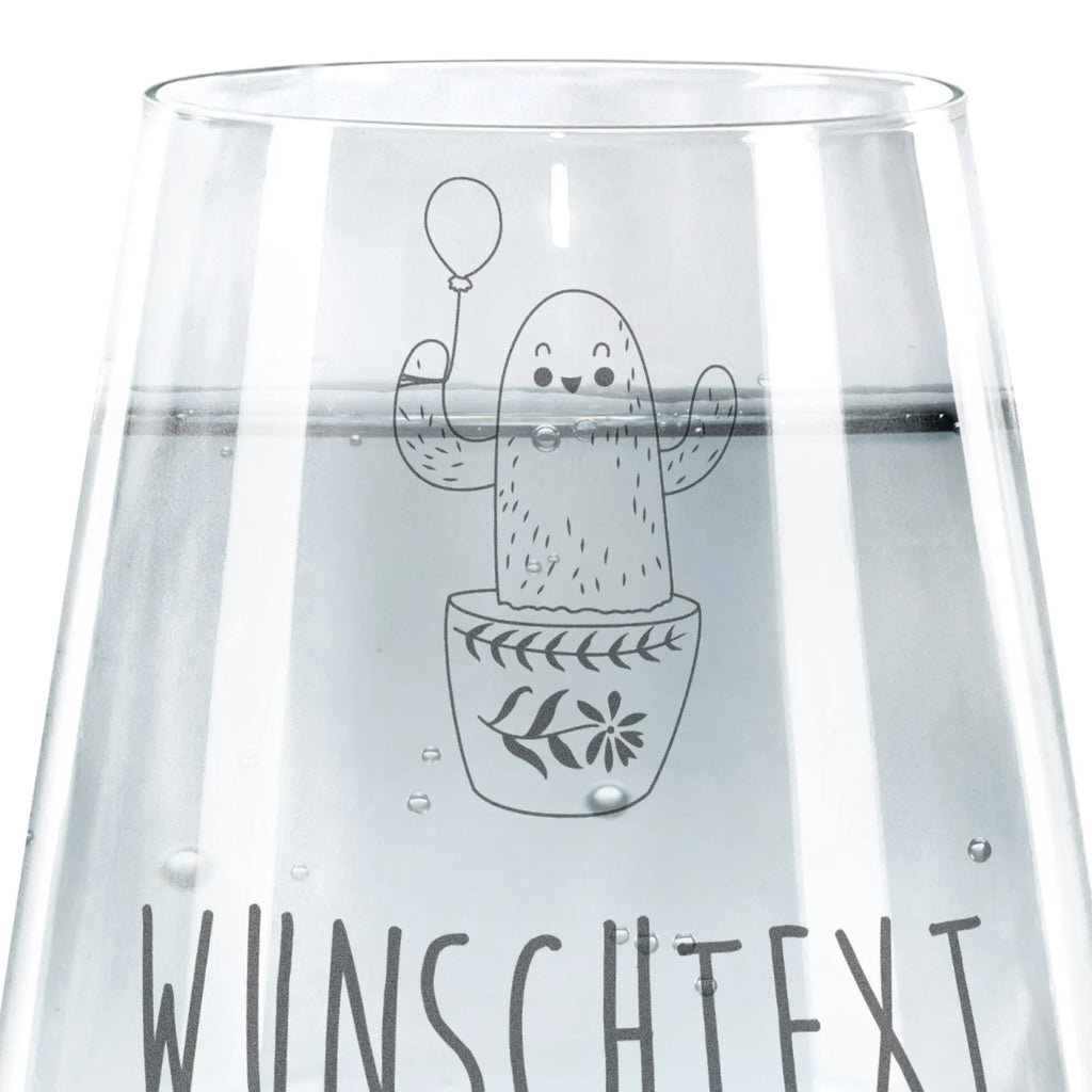 Personalisiertes Trinkglas Kaktus Luftballon Trinkglas Aus Kristall Mit Gravur, Trinkglas Groß Mit Wunschgravur, Glas Für Saft Mit Namen, Borosilikatglas Mit Namen, Glas Für Wasser Mit Gravur, Trinkglas Mit Wunschgravur, Wasserglas Mit Gravur, Spülmaschinenfestes Glas Mit Gravur, Personalisiertes Trinkglas, Designglas Mit Wunschtext, Hitzebeständiges Trinkglas Mit Gravur, Trinkglas Selbst Gestalten, Glas Für Gäste Mit Gravur, Buntes Glas Mit Wunschtext, Trinkglas Mit Personalisierung, Glasbecher Mit Gravur, Trinkglas Mit Namen, Allzweckglas Mit Namen, Glas Klar Mit Gravur, Stapelbares Glas Mit Gravur, Persönliches Trinkglas, Glas Für Erwachsene Mit Wunschtext, Glas Mit Namen, Saftglas Mit Wunschtext, Glas Mit Gravur, Glas Für Feierlichkeiten Mit Gravur, Becherglas Mit Namen, Trinkglas Mit Wunschtext, Glas Mit Text, Glas Mit Liebevoller Gravur, Trinkglas Klein Mit Namen, Trinkglas Für Zuhause Mit Namen, Trinkglas Mit Initialen, Tischglas Mit Wunschgravur, Geschenkglas Mit Namen, Kaktus, Kakteen, Freude, Büroalltag, Neustart, Büro, Luftballon, Ausbildung, Freundin, Stress, Prüfung, Freund