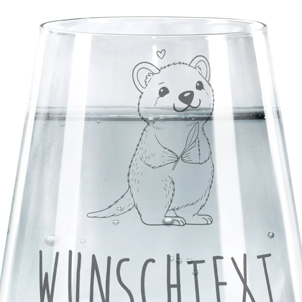 Personalisiertes Trinkglas Quokka Happy Trinkglas Mit Personalisierung, Borosilikatglas Mit Namen, Trinkglas Mit Wunschgravur, Glas Klar Mit Gravur, Geschenkglas Mit Namen, Glas Mit Liebevoller Gravur, Glasbecher Mit Gravur, Glas Mit Namen, Glas Für Erwachsene Mit Wunschtext, Trinkglas Mit Wunschtext, Glas Für Saft Mit Namen, Trinkglas Für Zuhause Mit Namen, Designglas Mit Wunschtext, Wasserglas Mit Gravur, Glas Für Gäste Mit Gravur, Buntes Glas Mit Wunschtext, Trinkglas Groß Mit Wunschgravur, Trinkglas Klein Mit Namen, Tischglas Mit Wunschgravur, Stapelbares Glas Mit Gravur, Trinkglas Mit Initialen, Glas Mit Gravur, Trinkglas Mit Namen, Glas Für Feierlichkeiten Mit Gravur, Trinkglas Selbst Gestalten, Glas Für Wasser Mit Gravur, Glas Mit Text, Trinkglas Aus Kristall Mit Gravur, Becherglas Mit Namen, Hitzebeständiges Trinkglas Mit Gravur, Spülmaschinenfestes Glas Mit Gravur, Allzweckglas Mit Namen, Personalisiertes Trinkglas, Persönliches Trinkglas, Saftglas Mit Wunschtext, Tiermotive, Gute Laune, lustige Sprüche, Tiere, Lustiger Spruch, Dinge erledigen, Verschieben, Quokka, Niedliches Tier, Aufschieberitis
