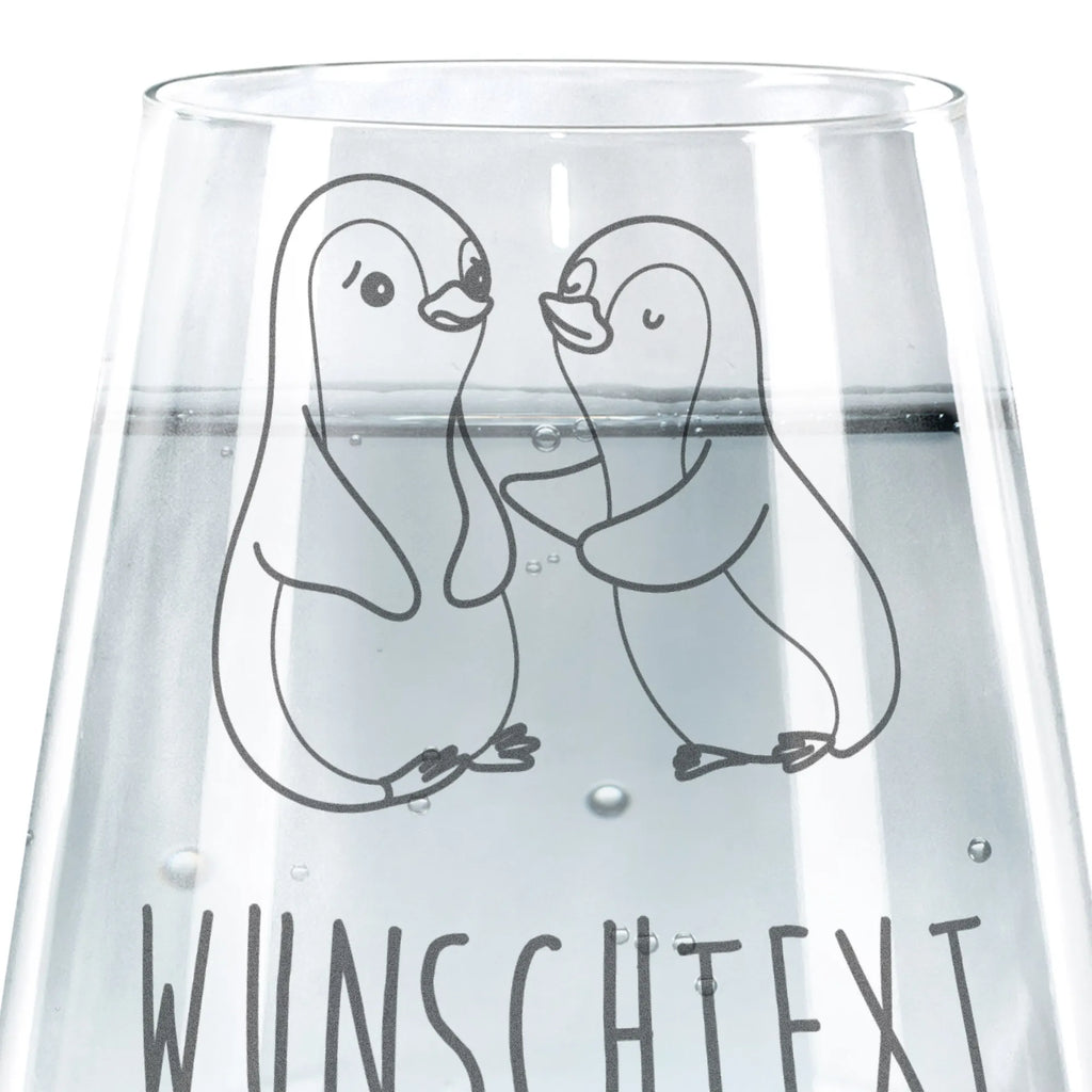 Personalisiertes Trinkglas Pinguine trösten Trinkglas Mit Wunschgravur, Wasserglas Mit Gravur, Trinkglas Groß Mit Wunschgravur, Allzweckglas Mit Namen, Glas Mit Liebevoller Gravur, Glas Mit Text, Glas Klar Mit Gravur, Trinkglas Klein Mit Namen, Trinkglas Selbst Gestalten, Personalisiertes Trinkglas, Glas Mit Gravur, Buntes Glas Mit Wunschtext, Persönliches Trinkglas, Hitzebeständiges Trinkglas Mit Gravur, Trinkglas Für Zuhause Mit Namen, Designglas Mit Wunschtext, Glas Mit Namen, Saftglas Mit Wunschtext, Stapelbares Glas Mit Gravur, Trinkglas Mit Initialen, Glas Für Feierlichkeiten Mit Gravur, Trinkglas Aus Kristall Mit Gravur, Borosilikatglas Mit Namen, Glas Für Wasser Mit Gravur, Trinkglas Mit Namen, Spülmaschinenfestes Glas Mit Gravur, Becherglas Mit Namen, Trinkglas Mit Wunschtext, Glas Für Gäste Mit Gravur, Geschenkglas Mit Namen, Glasbecher Mit Gravur, Glas Für Saft Mit Namen, Glas Für Erwachsene Mit Wunschtext, Trinkglas Mit Personalisierung, Tischglas Mit Wunschgravur, Liebe, Partner, Freund, Freundin, Ehemann, Ehefrau, Heiraten, Verlobung, Heiratsantrag, Liebesgeschenk, Jahrestag, Hocheitstag, Liebesbeweis, Hochzeitstag, Geschenk für Frauen, Valentinstag, Geschenk für Freundin, für Ehemann, Mitbringsel, Geschenk für Partner, für Männer