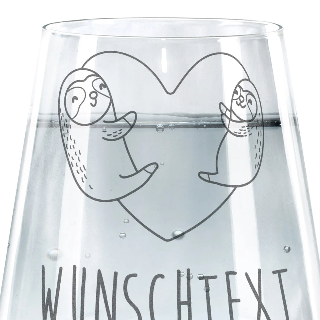 Personalisiertes Trinkglas Faultiere Herz Trinkglas Mit Initialen, Trinkglas Für Zuhause Mit Namen, Trinkglas Mit Wunschtext, Hitzebeständiges Trinkglas Mit Gravur, Trinkglas Mit Personalisierung, Trinkglas Mit Namen, Glas Klar Mit Gravur, Personalisiertes Trinkglas, Glas Mit Text, Borosilikatglas Mit Namen, Persönliches Trinkglas, Trinkglas Klein Mit Namen, Glas Für Erwachsene Mit Wunschtext, Glas Mit Gravur, Geschenkglas Mit Namen, Trinkglas Mit Wunschgravur, Tischglas Mit Wunschgravur, Stapelbares Glas Mit Gravur, Becherglas Mit Namen, Buntes Glas Mit Wunschtext, Glas Für Feierlichkeiten Mit Gravur, Glas Mit Namen, Glasbecher Mit Gravur, Designglas Mit Wunschtext, Glas Für Saft Mit Namen, Wasserglas Mit Gravur, Glas Mit Liebevoller Gravur, Trinkglas Aus Kristall Mit Gravur, Trinkglas Selbst Gestalten, Trinkglas Groß Mit Wunschgravur, Glas Für Gäste Mit Gravur, Spülmaschinenfestes Glas Mit Gravur, Saftglas Mit Wunschtext, Glas Für Wasser Mit Gravur, Allzweckglas Mit Namen, Liebe, Partner, Freund, Freundin, Ehemann, Ehefrau, Heiraten, Verlobung, Heiratsantrag, Liebesgeschenk, Jahrestag, Hocheitstag, Valentinstag, für Ehemann, Geschenk für Frauen, Liebesbeweis, für Männer, Geschenk für Partner, Hochzeitstag, Geschenk für Freundin, Mitbringsel