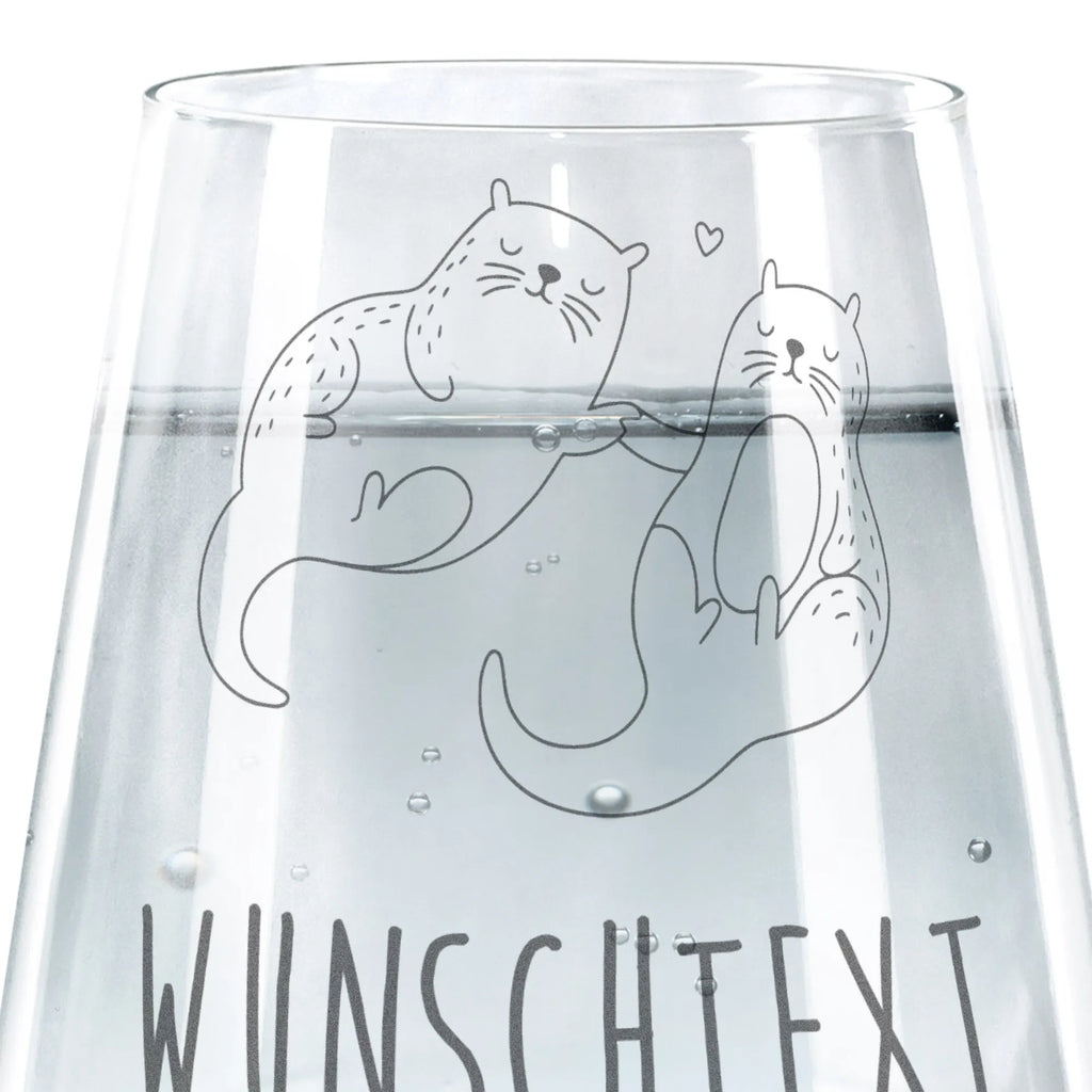 Personalisiertes Trinkglas Otter Hände halten Becherglas Mit Namen, Spülmaschinenfestes Glas Mit Gravur, Glas Mit Namen, Glas Mit Gravur, Buntes Glas Mit Wunschtext, Trinkglas Klein Mit Namen, Designglas Mit Wunschtext, Trinkglas Für Zuhause Mit Namen, Borosilikatglas Mit Namen, Saftglas Mit Wunschtext, Hitzebeständiges Trinkglas Mit Gravur, Allzweckglas Mit Namen, Glasbecher Mit Gravur, Trinkglas Aus Kristall Mit Gravur, Glas Mit Text, Persönliches Trinkglas, Trinkglas Mit Personalisierung, Geschenkglas Mit Namen, Glas Für Erwachsene Mit Wunschtext, Trinkglas Groß Mit Wunschgravur, Tischglas Mit Wunschgravur, Glas Für Wasser Mit Gravur, Glas Für Saft Mit Namen, Glas Für Gäste Mit Gravur, Wasserglas Mit Gravur, Trinkglas Selbst Gestalten, Trinkglas Mit Initialen, Trinkglas Mit Wunschtext, Glas Klar Mit Gravur, Trinkglas Mit Namen, Glas Mit Liebevoller Gravur, Glas Für Feierlichkeiten Mit Gravur, Stapelbares Glas Mit Gravur, Personalisiertes Trinkglas, Trinkglas Mit Wunschgravur, Otter, Fischotter, Seeotter, Otter Seeotter See Otter