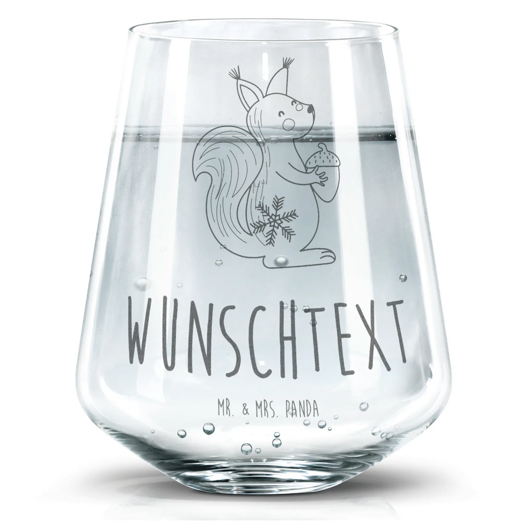 Personalisiertes Trinkglas Eichhörnchen Weihnachten Tischglas Mit Wunschgravur, Personalisiertes Trinkglas, Allzweckglas Mit Namen, Trinkglas Mit Wunschtext, Trinkglas Mit Namen, Persönliches Trinkglas, Designglas Mit Wunschtext, Trinkglas Für Zuhause Mit Namen, Trinkglas Selbst Gestalten, Glas Mit Gravur, Glas Für Feierlichkeiten Mit Gravur, Glas Mit Liebevoller Gravur, Trinkglas Klein Mit Namen, Wasserglas Mit Gravur, Buntes Glas Mit Wunschtext, Glas Für Erwachsene Mit Wunschtext, Trinkglas Groß Mit Wunschgravur, Geschenkglas Mit Namen, Trinkglas Mit Wunschgravur, Becherglas Mit Namen, Spülmaschinenfestes Glas Mit Gravur, Trinkglas Mit Personalisierung, Saftglas Mit Wunschtext, Glas Für Gäste Mit Gravur, Glas Mit Namen, Borosilikatglas Mit Namen, Glas Mit Text, Trinkglas Aus Kristall Mit Gravur, Stapelbares Glas Mit Gravur, Hitzebeständiges Trinkglas Mit Gravur, Glas Klar Mit Gravur, Trinkglas Mit Initialen, Glas Für Saft Mit Namen, Glasbecher Mit Gravur, Glas Für Wasser Mit Gravur, Winter, Weihnachten, Weihnachtsdeko, Nikolaus, Advent, Heiligabend, Wintermotiv, Vogel, Frohes neues Jahr, Weihnachtsgruß, Neujahr, Frohe Weihnachten, Guten Rutsch, Weihnachtsmotiv