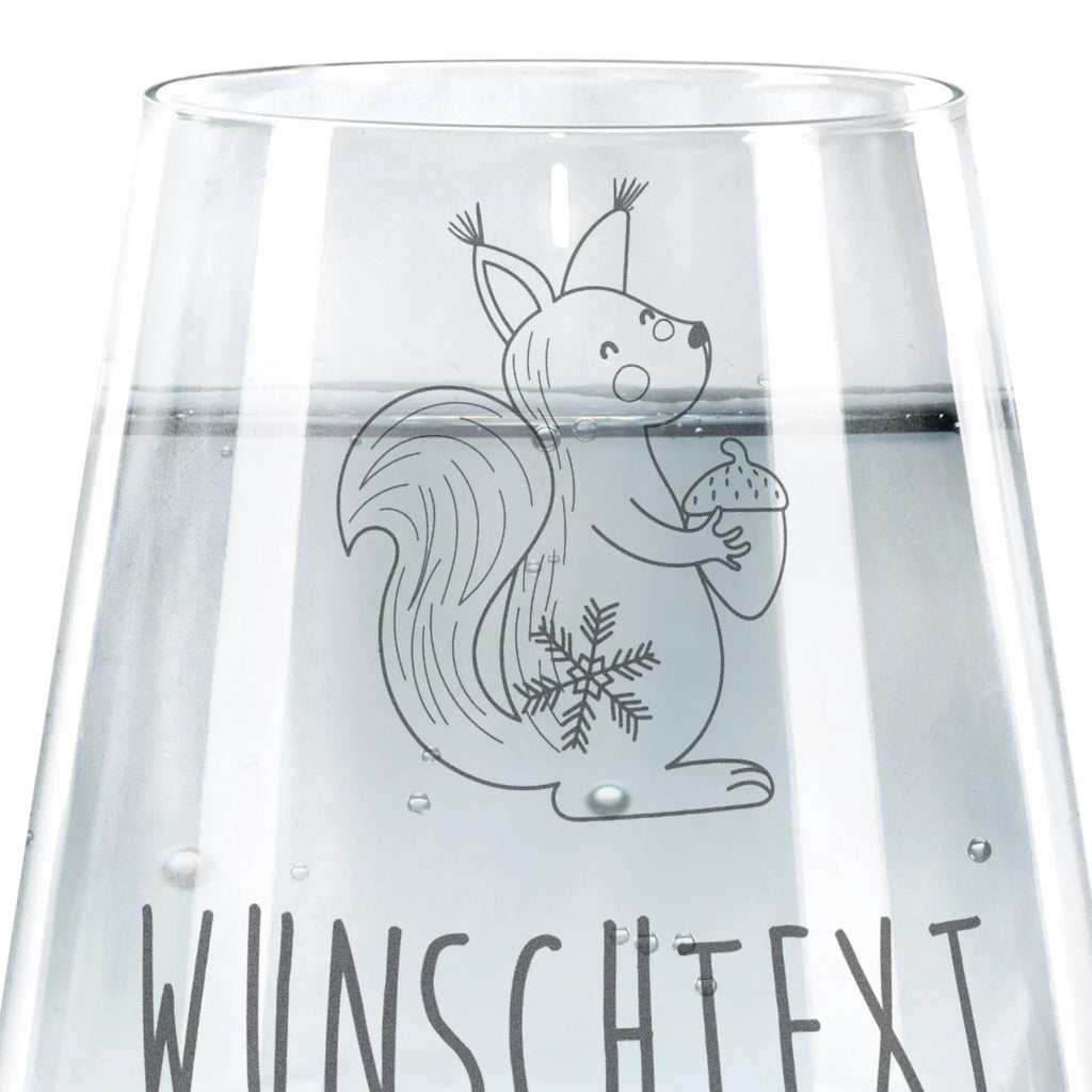 Personalisiertes Trinkglas Eichhörnchen Weihnachten Tischglas Mit Wunschgravur, Personalisiertes Trinkglas, Allzweckglas Mit Namen, Trinkglas Mit Wunschtext, Trinkglas Mit Namen, Persönliches Trinkglas, Designglas Mit Wunschtext, Trinkglas Für Zuhause Mit Namen, Trinkglas Selbst Gestalten, Glas Mit Gravur, Glas Für Feierlichkeiten Mit Gravur, Glas Mit Liebevoller Gravur, Trinkglas Klein Mit Namen, Wasserglas Mit Gravur, Buntes Glas Mit Wunschtext, Glas Für Erwachsene Mit Wunschtext, Trinkglas Groß Mit Wunschgravur, Geschenkglas Mit Namen, Trinkglas Mit Wunschgravur, Becherglas Mit Namen, Spülmaschinenfestes Glas Mit Gravur, Trinkglas Mit Personalisierung, Saftglas Mit Wunschtext, Glas Für Gäste Mit Gravur, Glas Mit Namen, Borosilikatglas Mit Namen, Glas Mit Text, Trinkglas Aus Kristall Mit Gravur, Stapelbares Glas Mit Gravur, Hitzebeständiges Trinkglas Mit Gravur, Glas Klar Mit Gravur, Trinkglas Mit Initialen, Glas Für Saft Mit Namen, Glasbecher Mit Gravur, Glas Für Wasser Mit Gravur, Winter, Weihnachten, Weihnachtsdeko, Nikolaus, Advent, Heiligabend, Wintermotiv, Vogel, Frohes neues Jahr, Weihnachtsgruß, Neujahr, Frohe Weihnachten, Guten Rutsch, Weihnachtsmotiv