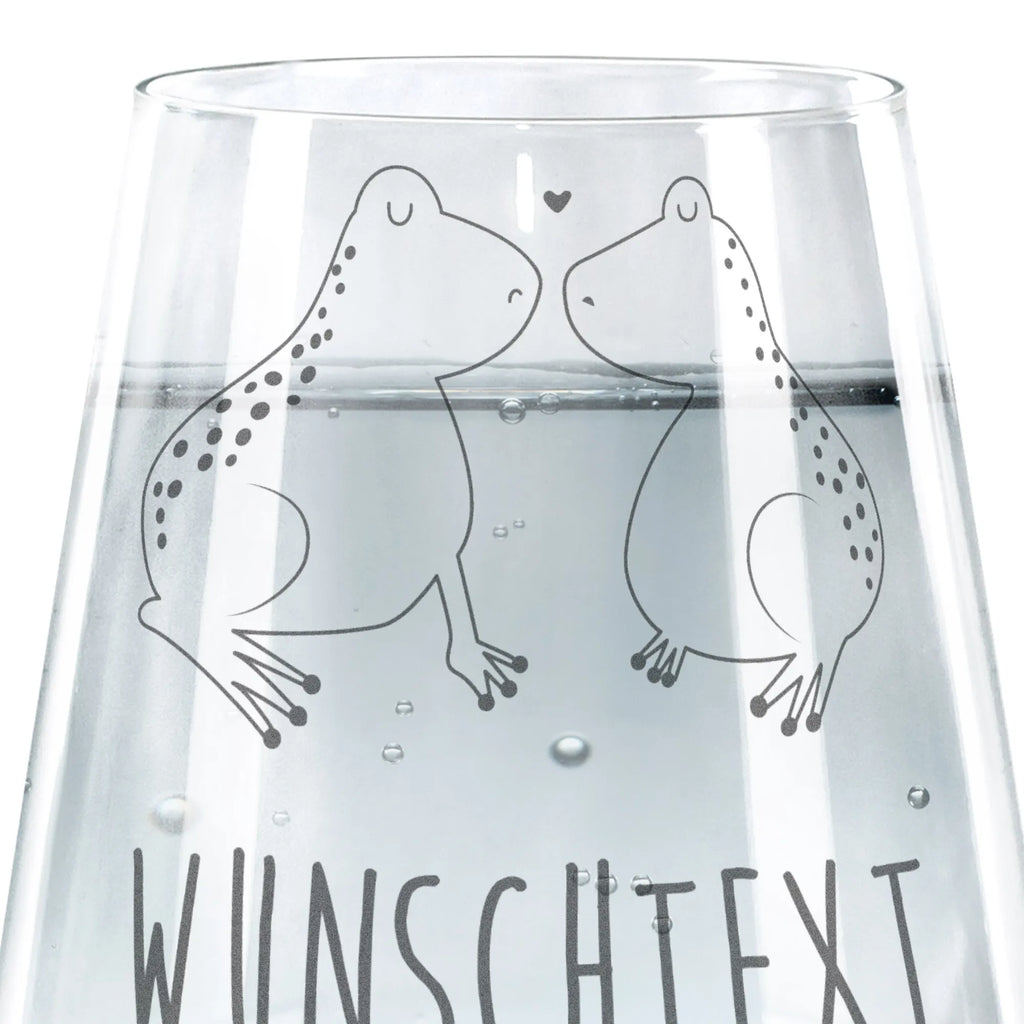 Personalized Drinking Glass Frogs in love Love, Loving, Two, Together, Marriage, Engagement, Proposal of marriage, Love gift, gift for her, gift for him, anniversary gift, Married, Frogs, Frog, Gift Wedding, Engaged, Frog King, In Love, Anniversary, Gift Girlfriend, Proof of Love, Friend, Partner, Girlfriend, Gift Friend, Wedding Day