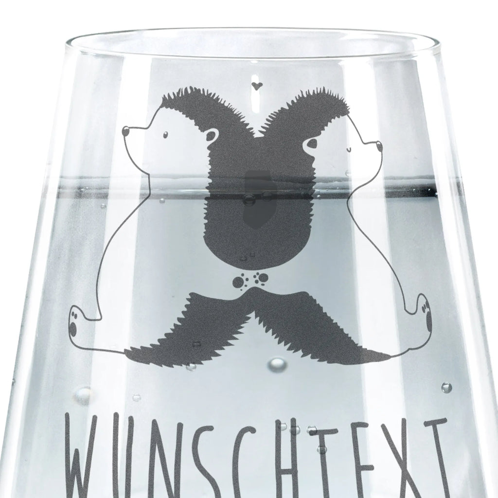 Personalized Drinking Glass Hedgehogs holding hands Love, Loving, Two, Together, Marriage, Engagement, Proposal of marriage, Love gift, gift for her, gift for him, anniversary gift, anniversary, favourite person, love message, hedgehog, great love, wedding, proof of love, love, gift for two, engagement, love gift, hedgehog love, togetherness, hand in hand