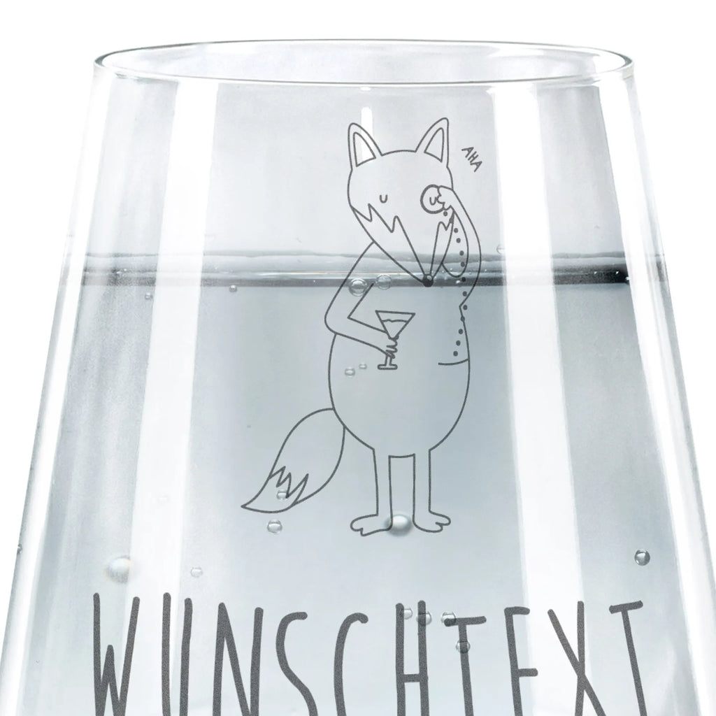 Personalisiertes Trinkglas Fuchs Lord Designer Trinkglas Mit Namensgravur, Luxus Trinkglas Mit Wunschname, Premium Likörglas Mit Namen, Premium Barglas Mit Wunschname, Premium Trinkglas Spülmaschinenfest Mit Namensgravur, Premium Longdrinkglas Mit Namen, Premium Trinkglas Set Mit Wunschname, Premium Trinkglas Aus Kristallglas Mit Namen, Premium Trinkglas Für Zuhause Mit Wunschname, Premium Trinkglas Geschenkidee Mit Namen, Premium Sektglas Mit Wunschname, Premium Trinkglas Mit Namen, Kristall Trinkglas Mit Wunschname, Premium Trinkglas Dickwandig Mit Wunschname, Kristallklares Trinkglas Mit Namensgravur, Premium Saftglas Mit Namensgravur, Premium Whiskyglas Mit Namensgravur, Premium Trinkglas Aus Borosilikatglas Mit Wunschname, Premium Glas-Set Mit Namensgravur, Hochwertiges Trinkglas Mit Namensgravur, Premium Trinkglas Ohne Henkel Mit Namen, Premium Cocktailglas Mit Namensgravur, Premium Trinkglas Für Bar Mit Namensgravur, Premium Wasserglas Mit Namen, Premium Trinkglas Dünnwandig Mit Namen, Premium Bierglas Mit Namen, Premium Tumbler Mit Wunschname, Premium Weinglas Mit Wunschname, Edles Trinkglas Mit Namen, Premium Trinkglas Mit Henkel Und Namensgravur, Personalisierbares Premium Trinkglas Mit Namensgravur, Fuchs, Füchse, Motivation Spruch, Spruch Lustig, Problemlösung, Liebeskummer Geschenk, Tröstende Worte