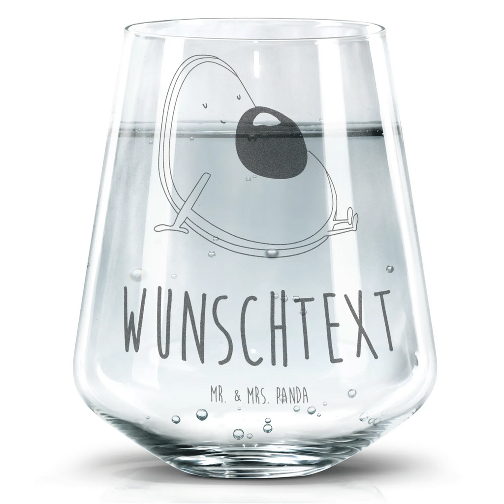 Personalized Drinking Glass avocado pregnancy avocado, vegetables, baby shower, pregnancy, pregnant, Avocado