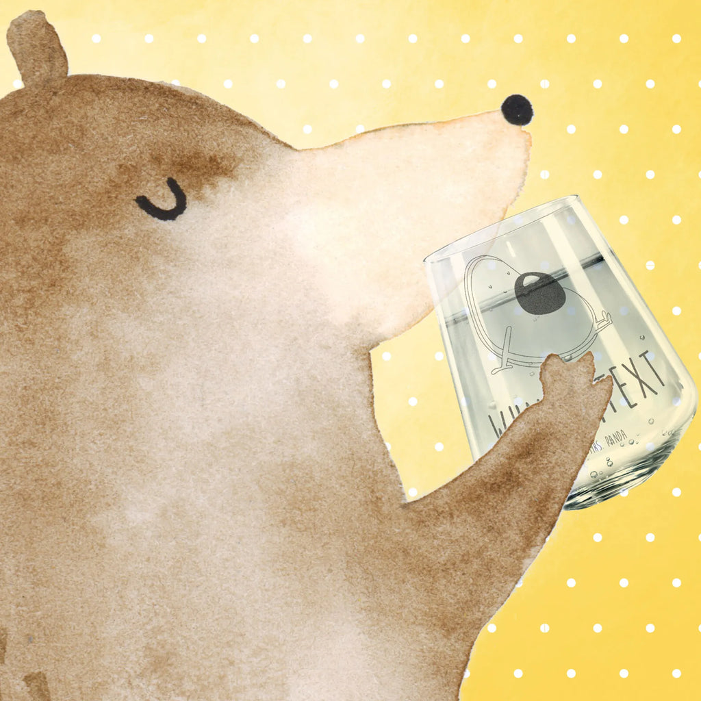 Personalized Drinking Glass avocado pregnancy avocado, vegetables, baby shower, pregnancy, pregnant, Avocado